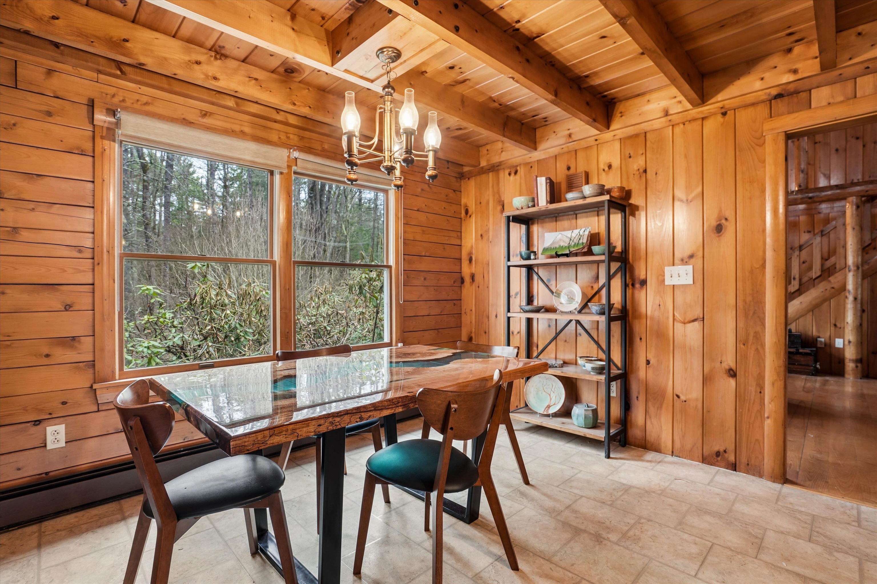 370 Mccurdy Road Property Photo 11
