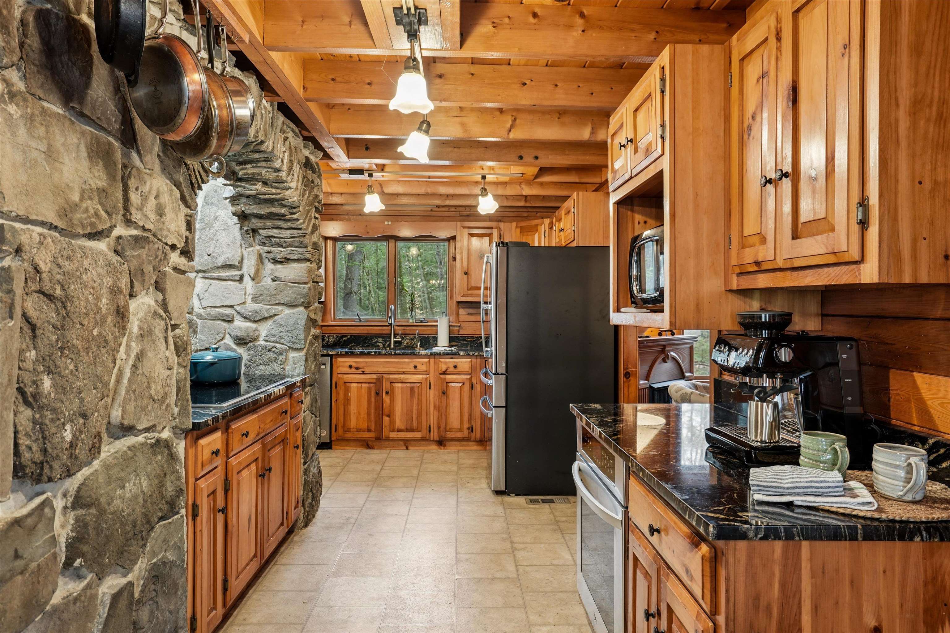 370 Mccurdy Road Property Photo 17