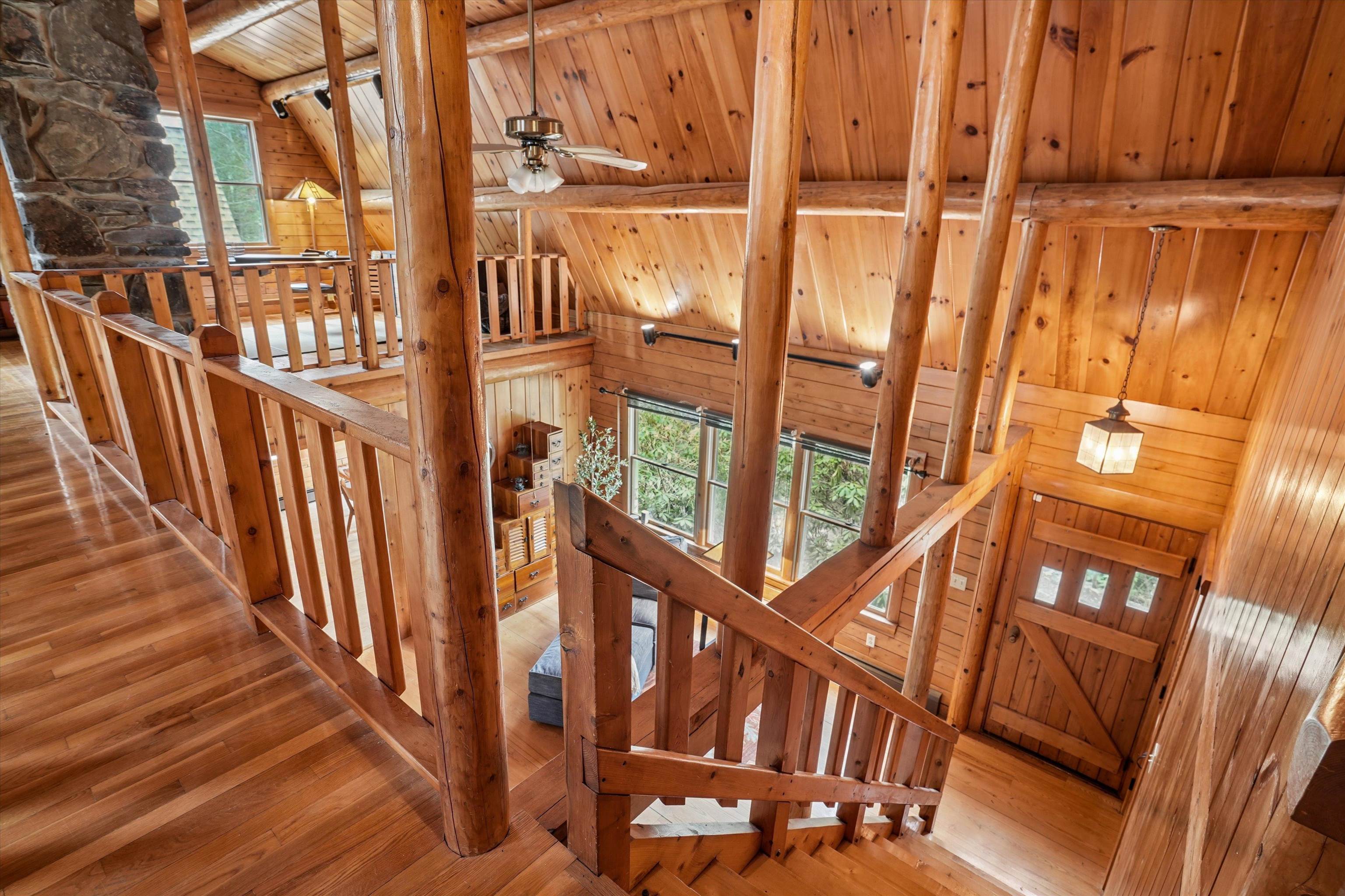 370 Mccurdy Road Property Photo 21