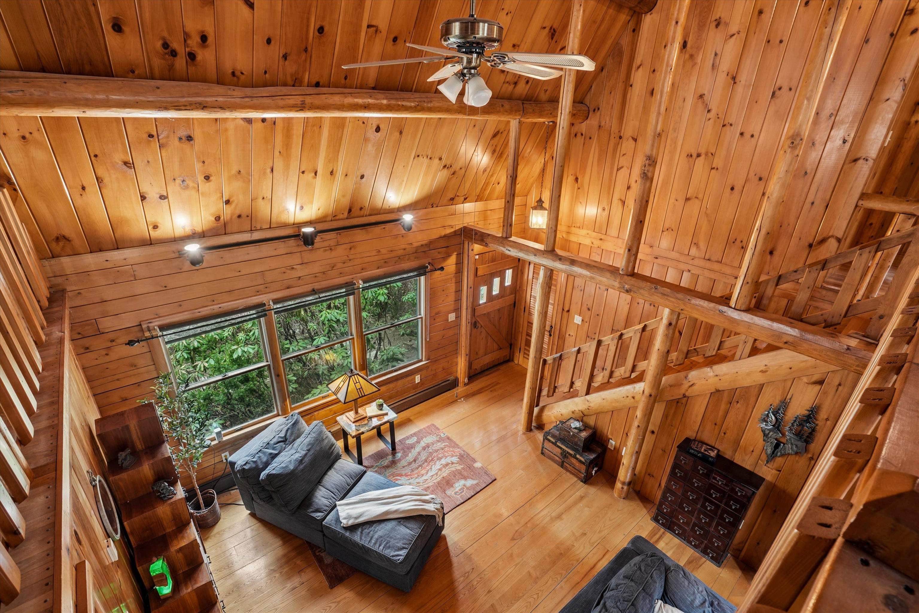 370 Mccurdy Road Property Photo 28