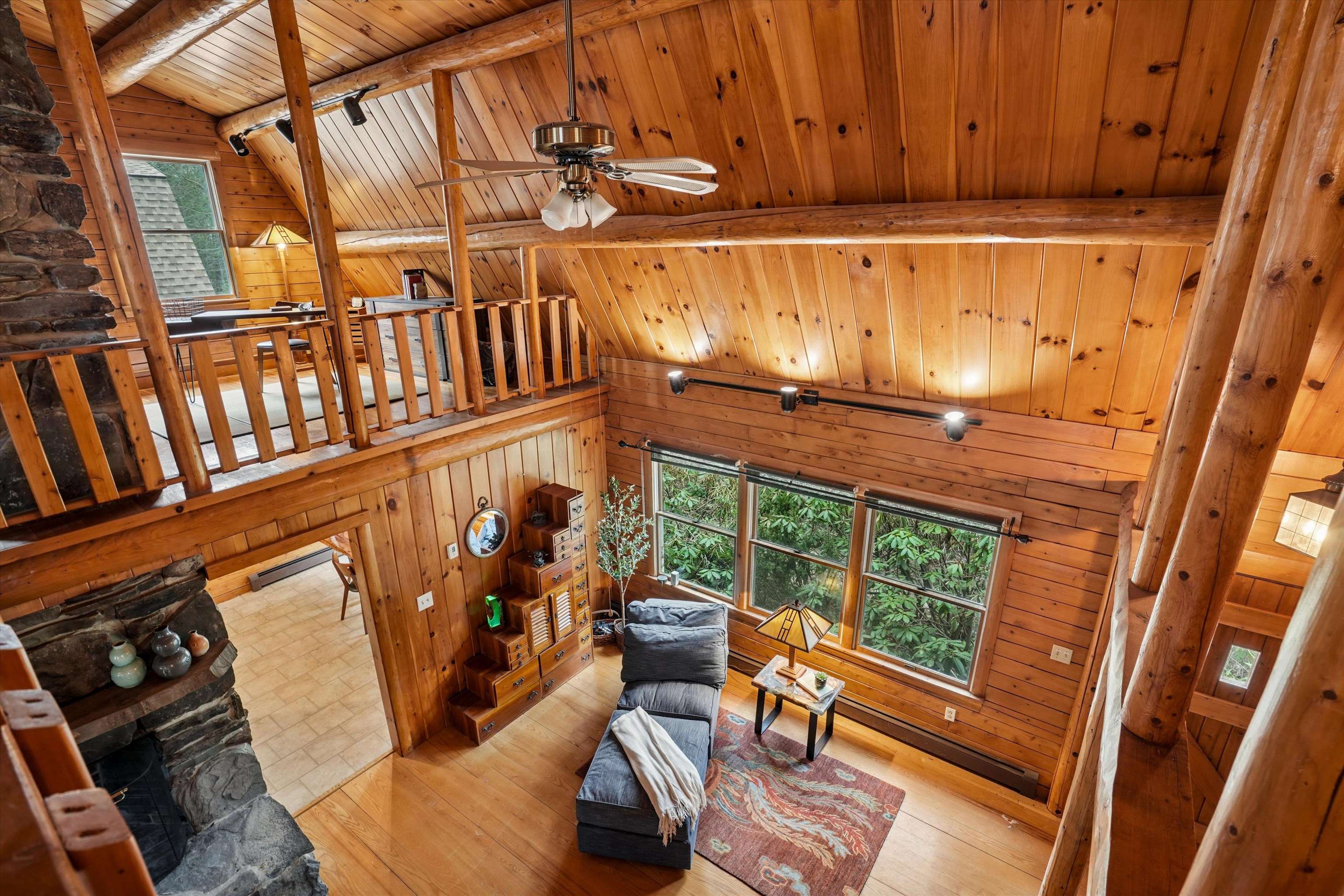 370 Mccurdy Road Property Photo 29