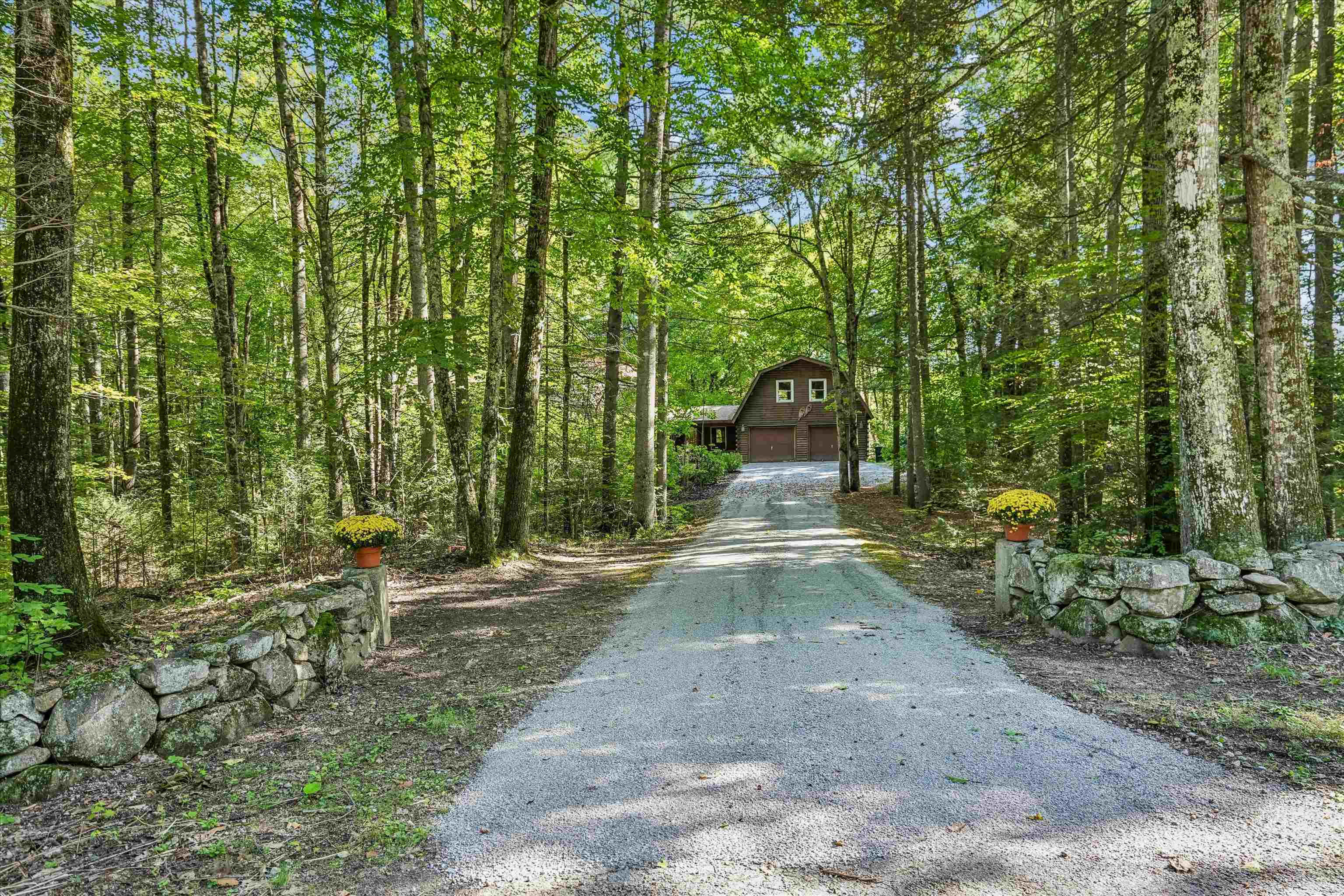 370 Mccurdy Road Property Photo 34
