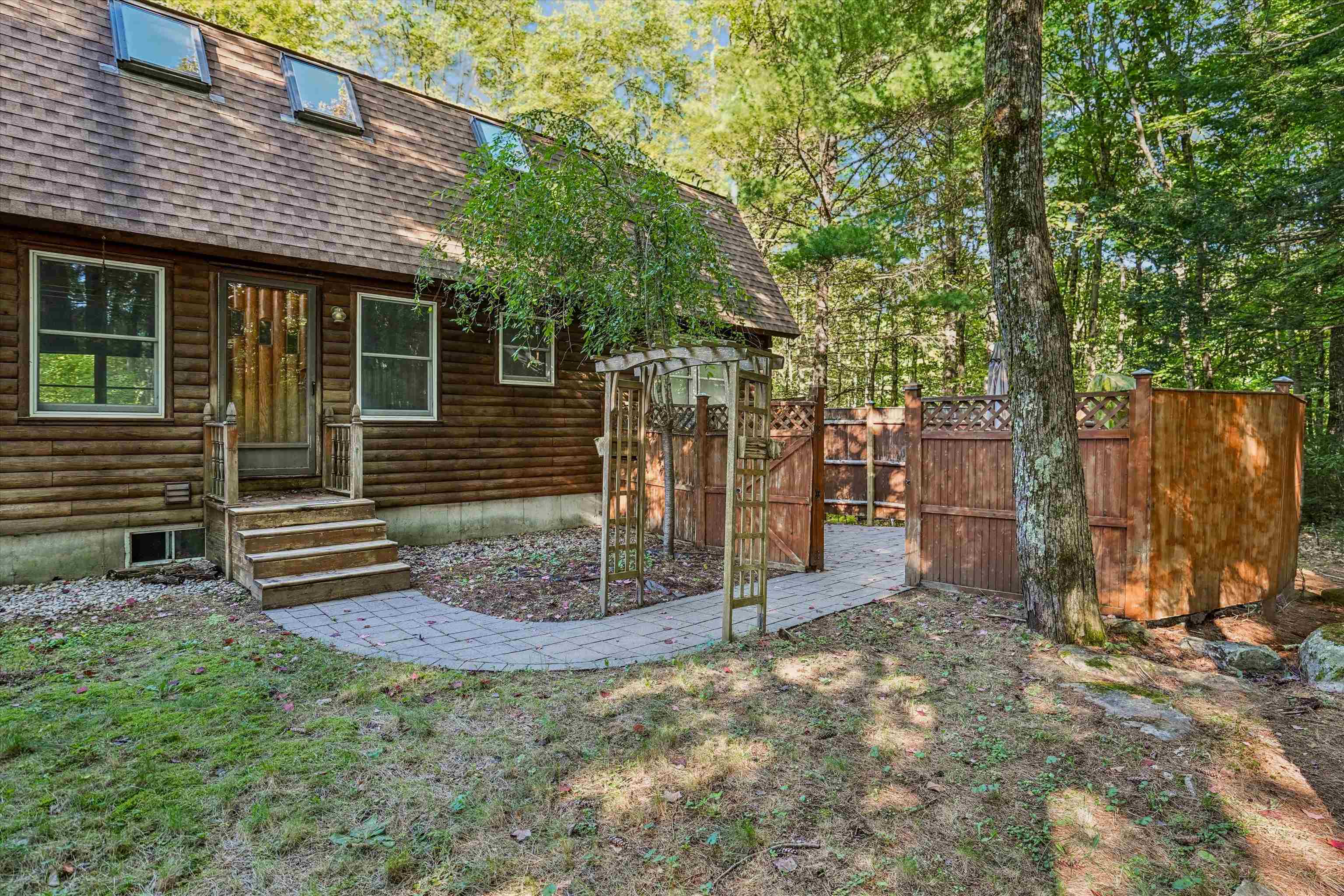370 Mccurdy Road Property Photo 45