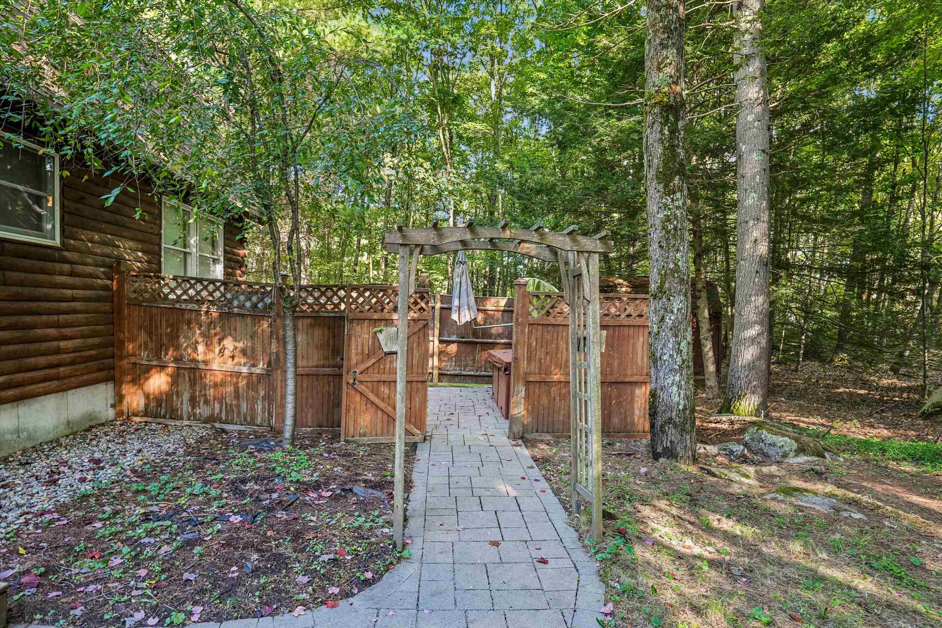 370 Mccurdy Road Property Photo 46