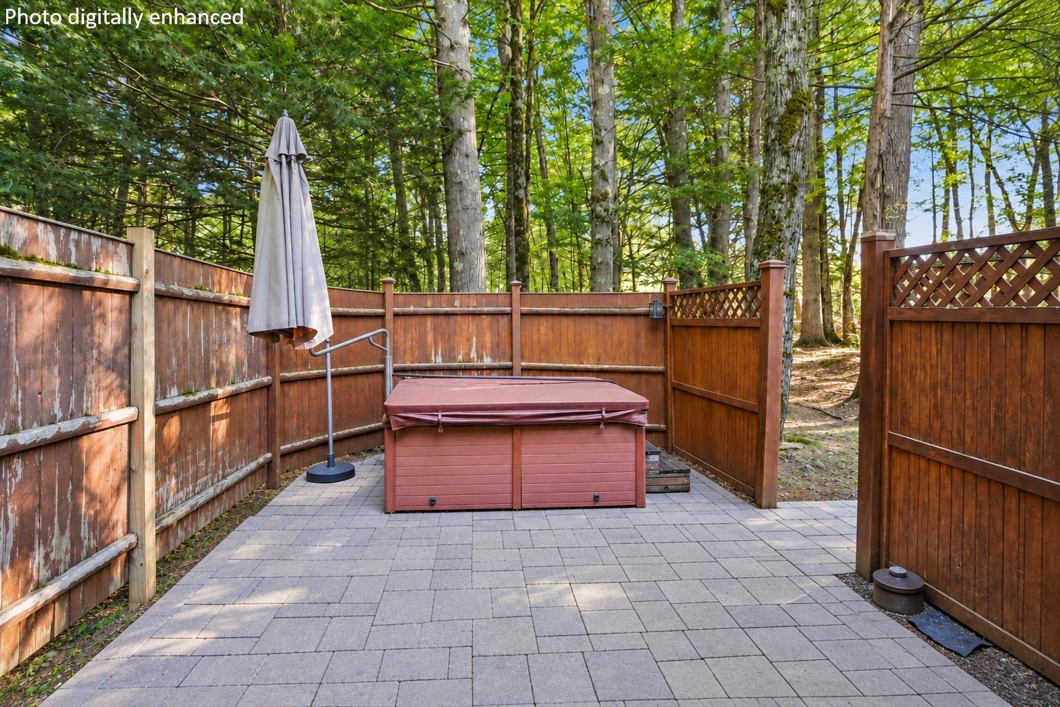 370 Mccurdy Road Property Photo 47