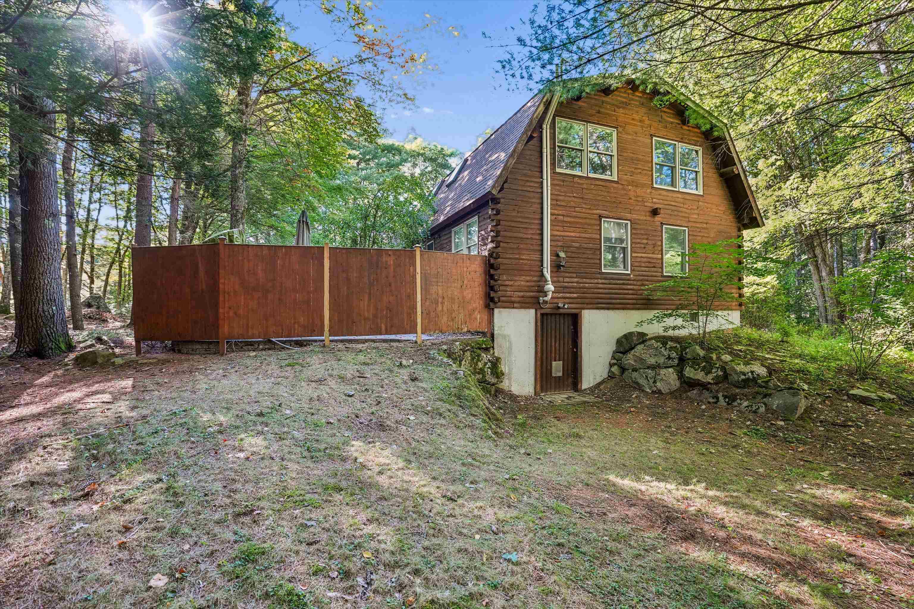 370 Mccurdy Road Property Photo 48