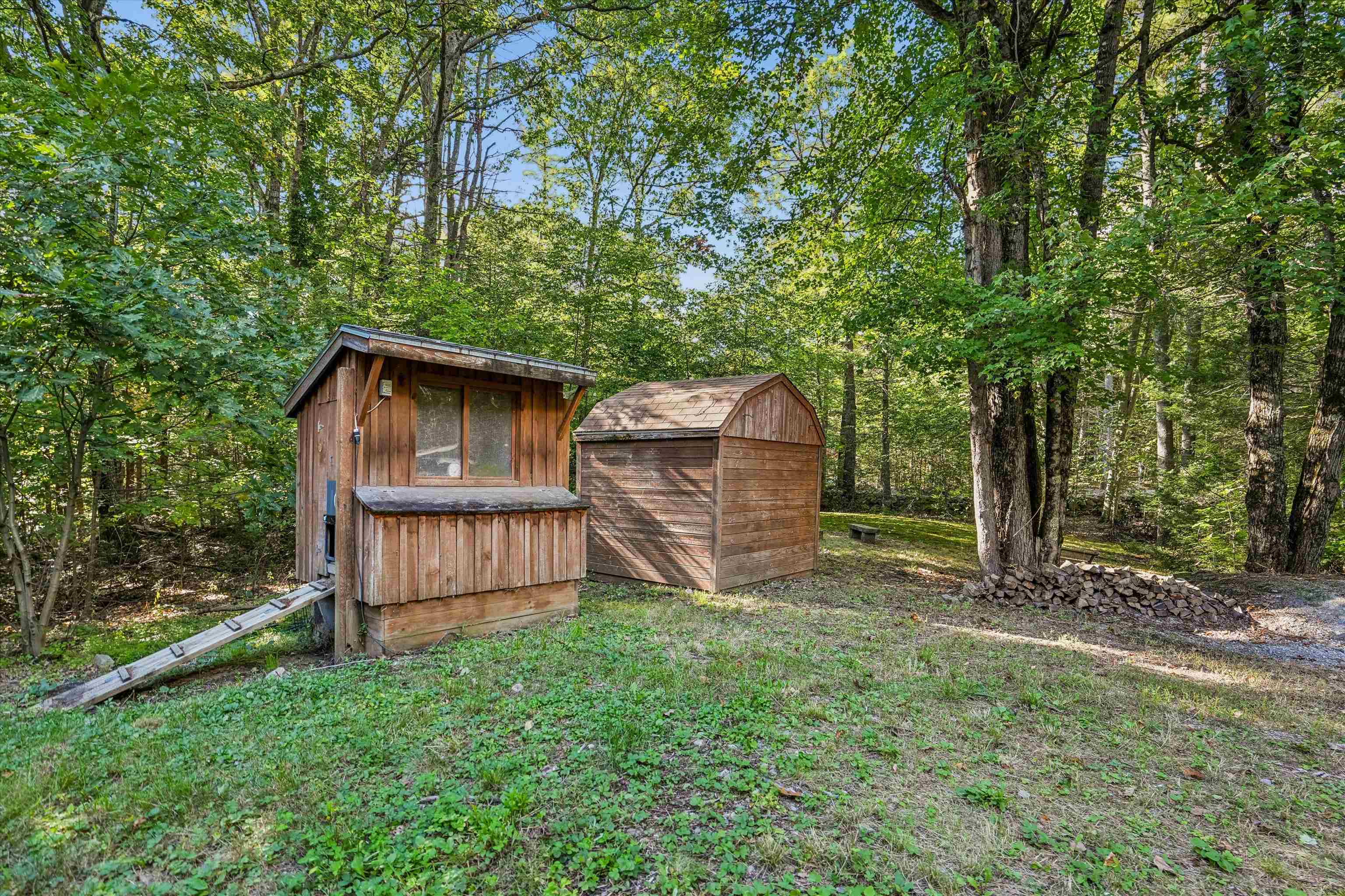 370 Mccurdy Road Property Photo 49