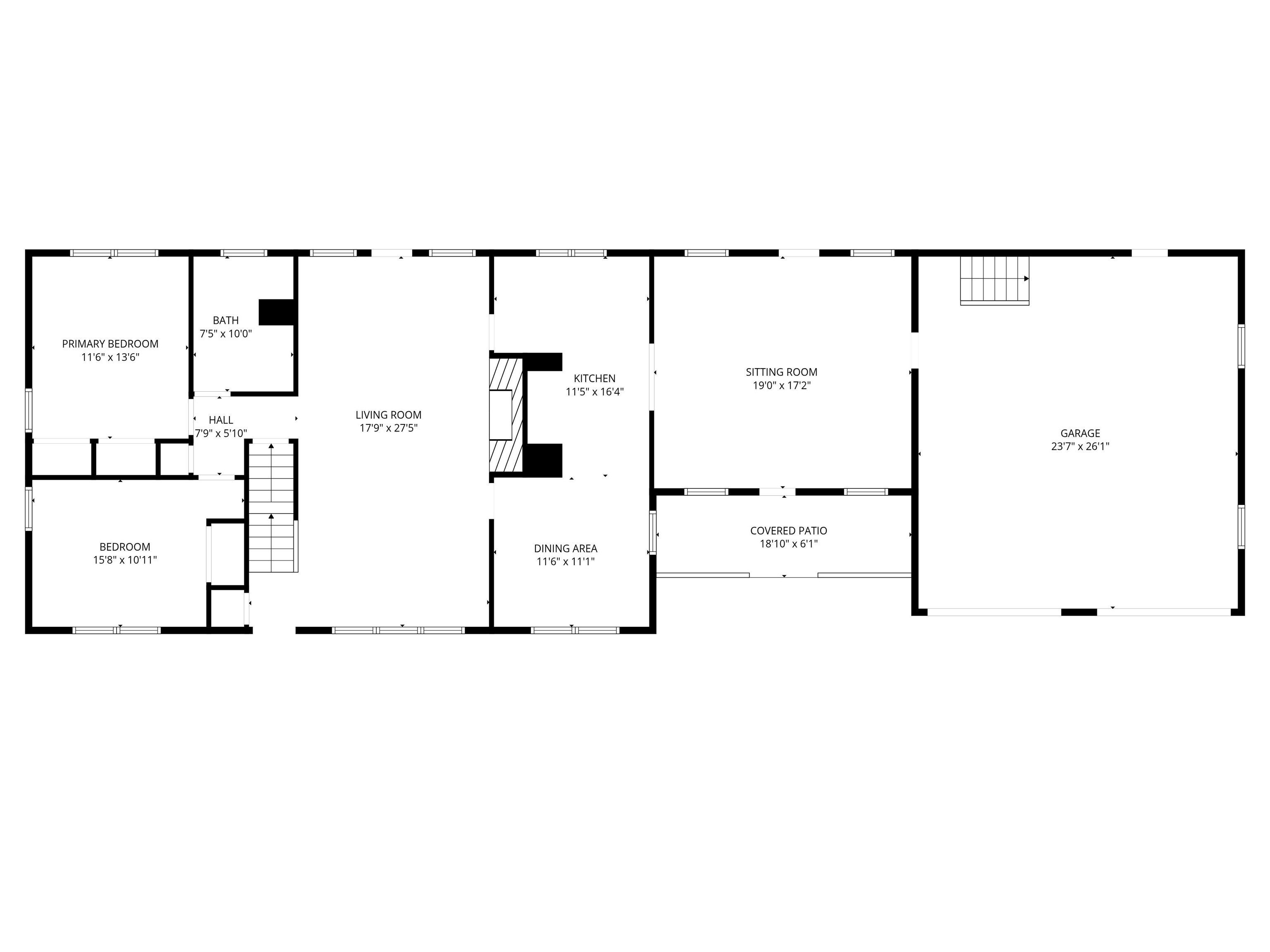 370 Mccurdy Road Property Photo 50