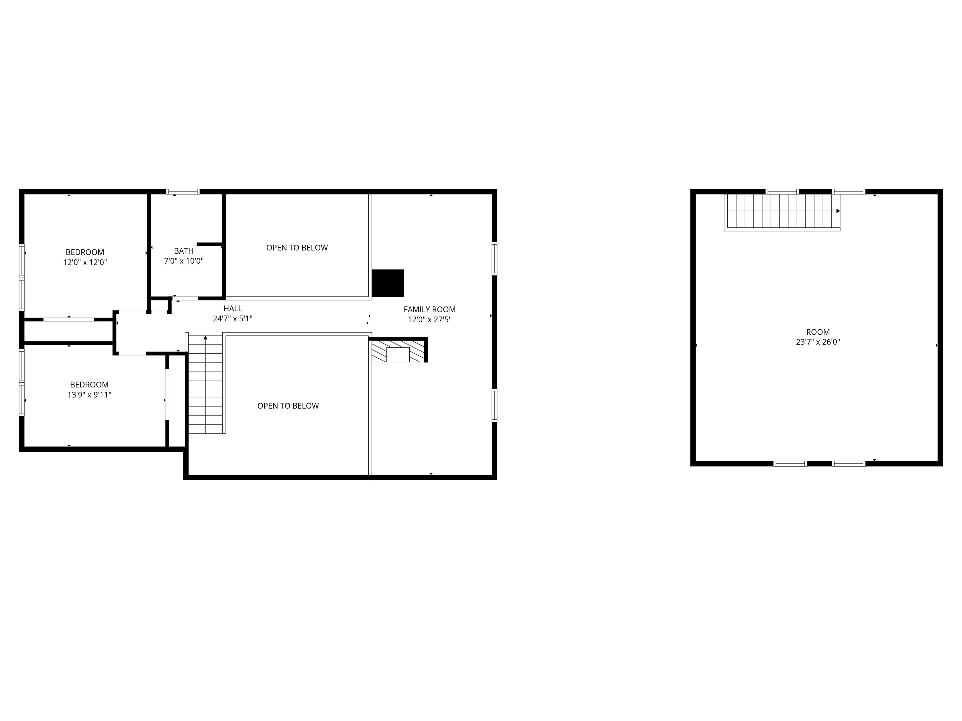 370 Mccurdy Road Property Photo 51
