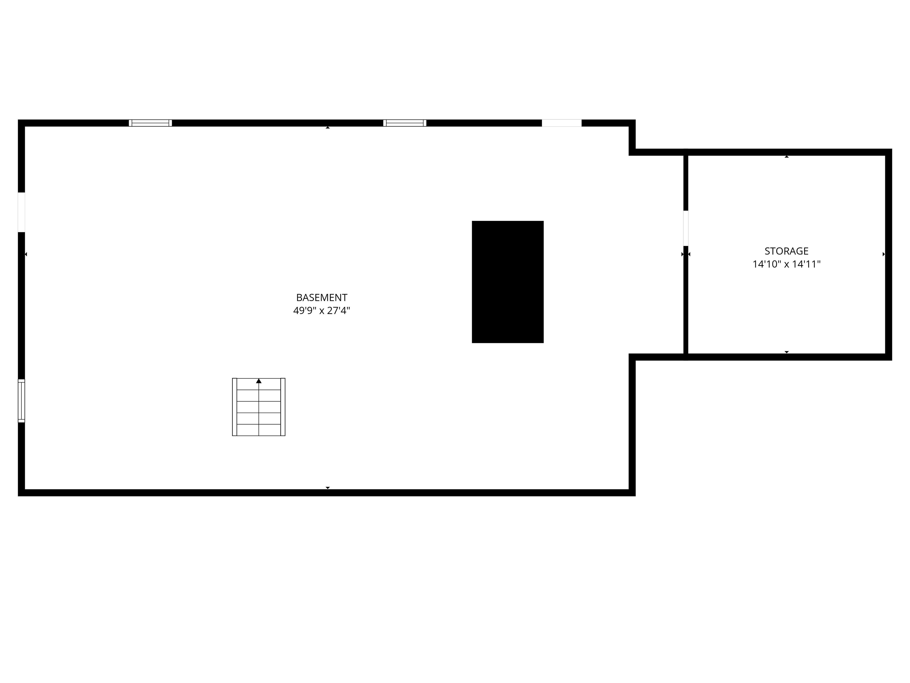 370 Mccurdy Road Property Photo 52