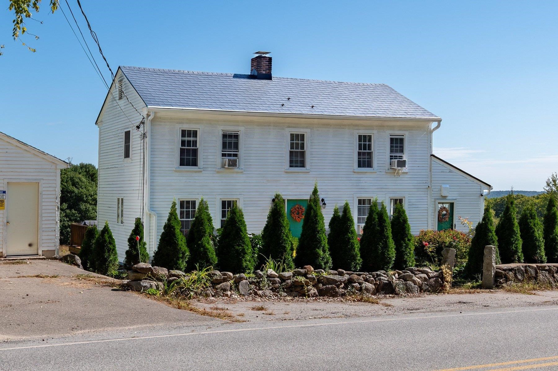 128 Governors Road Property Photo 1