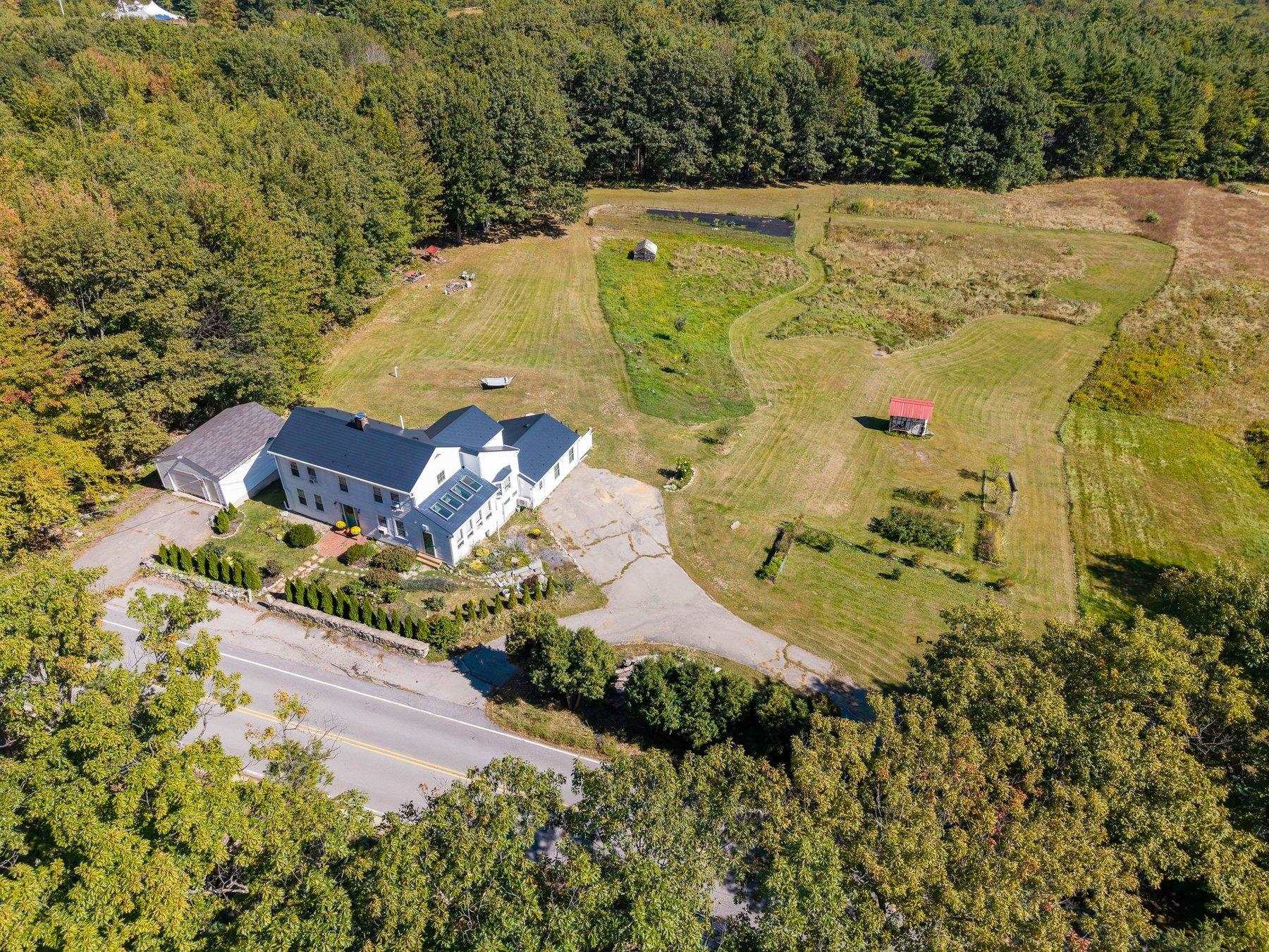 128 Governors Road Property Photo 1