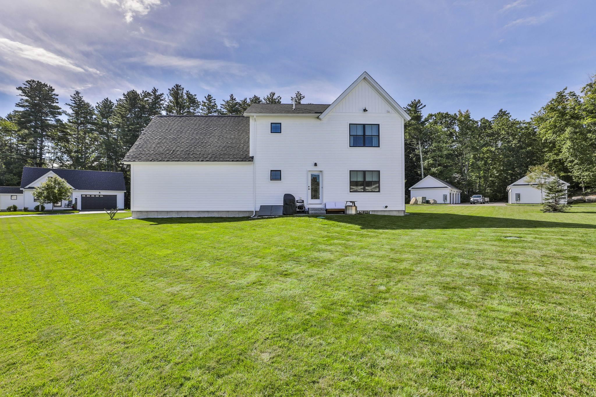 8 Pendleton Farms Lane Property Photo 6