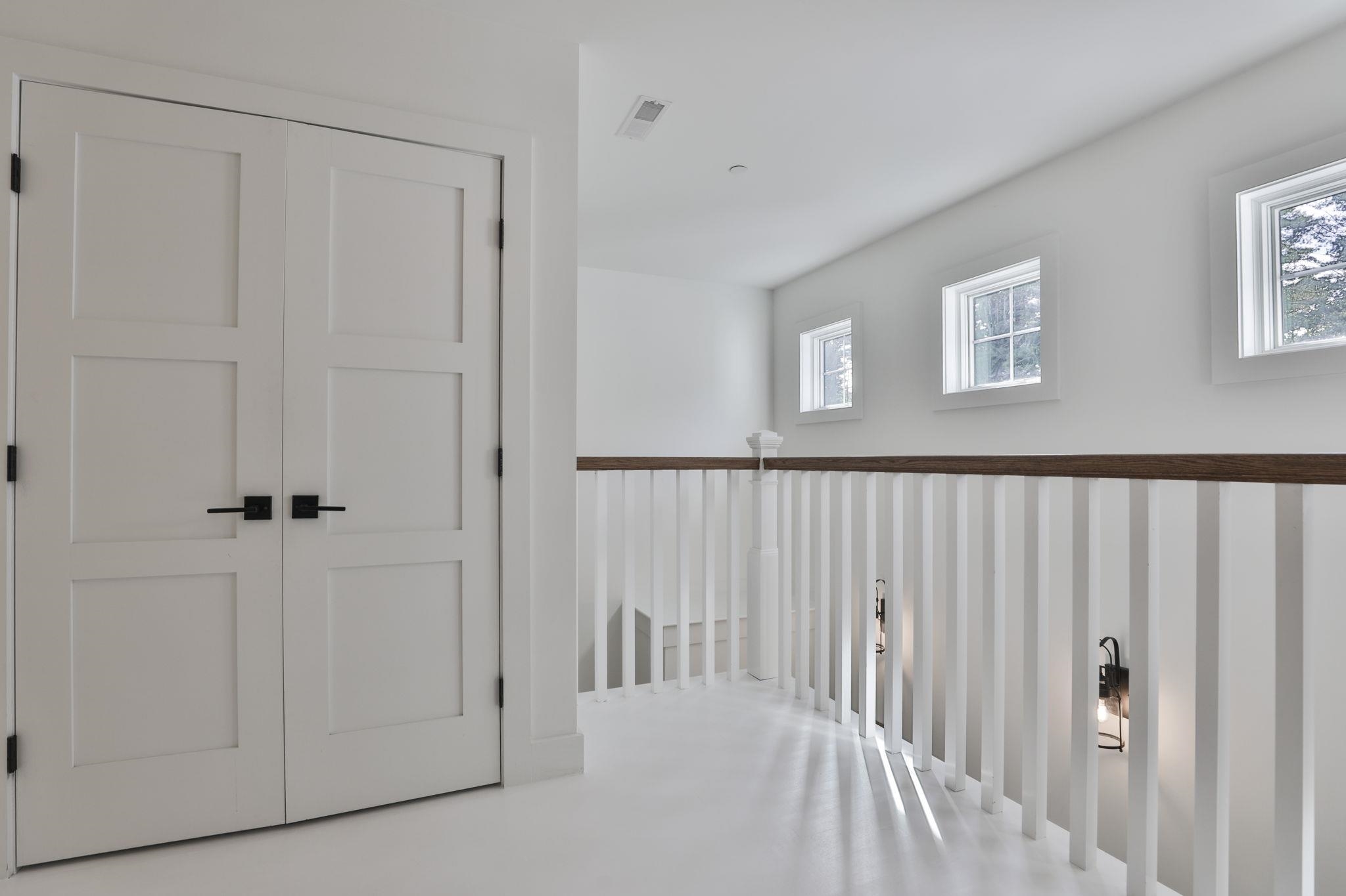 8 Pendleton Farms Lane Property Photo 28