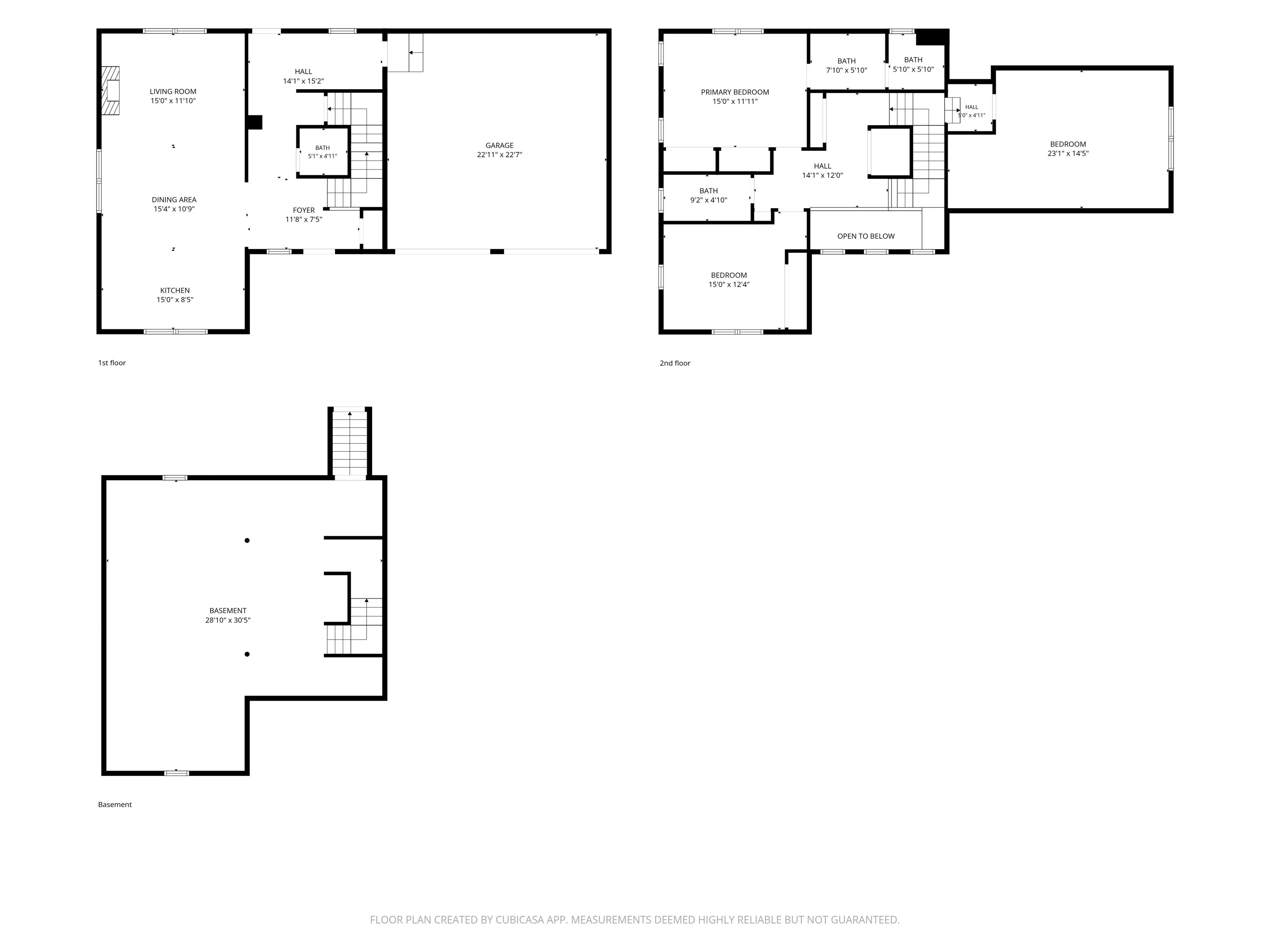 8 Pendleton Farms Lane Property Photo 44