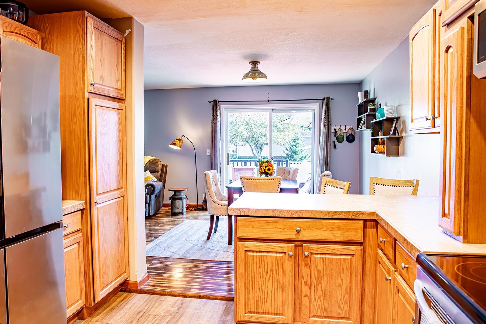 202 Railroad Street Property Photo 7