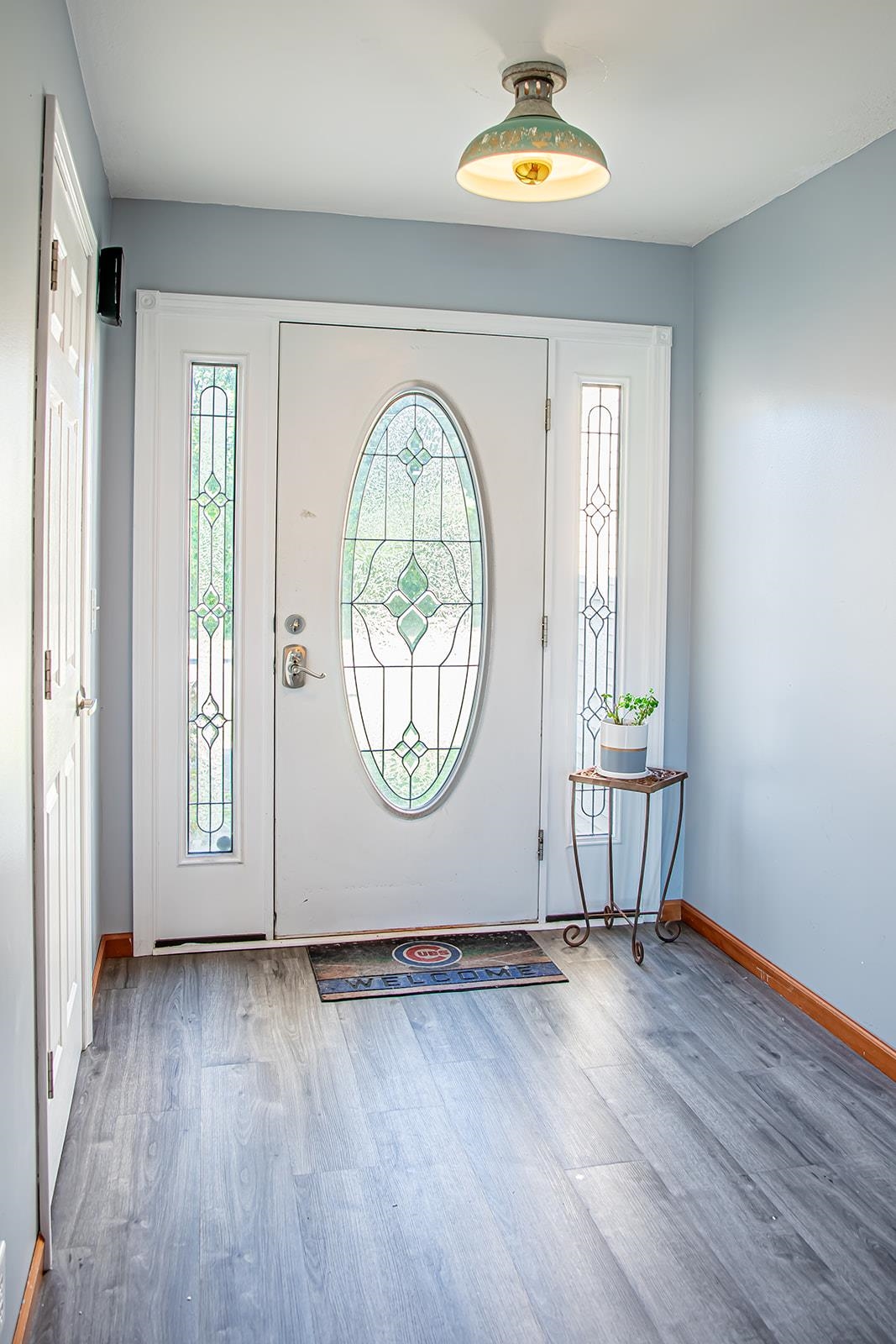 202 Railroad Street Property Photo 15