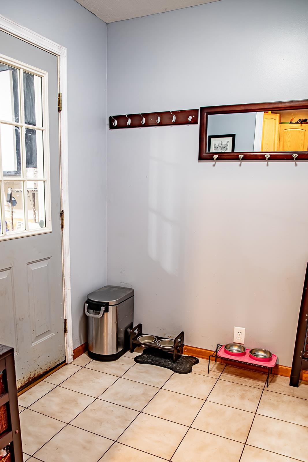 202 Railroad Street Property Photo 16