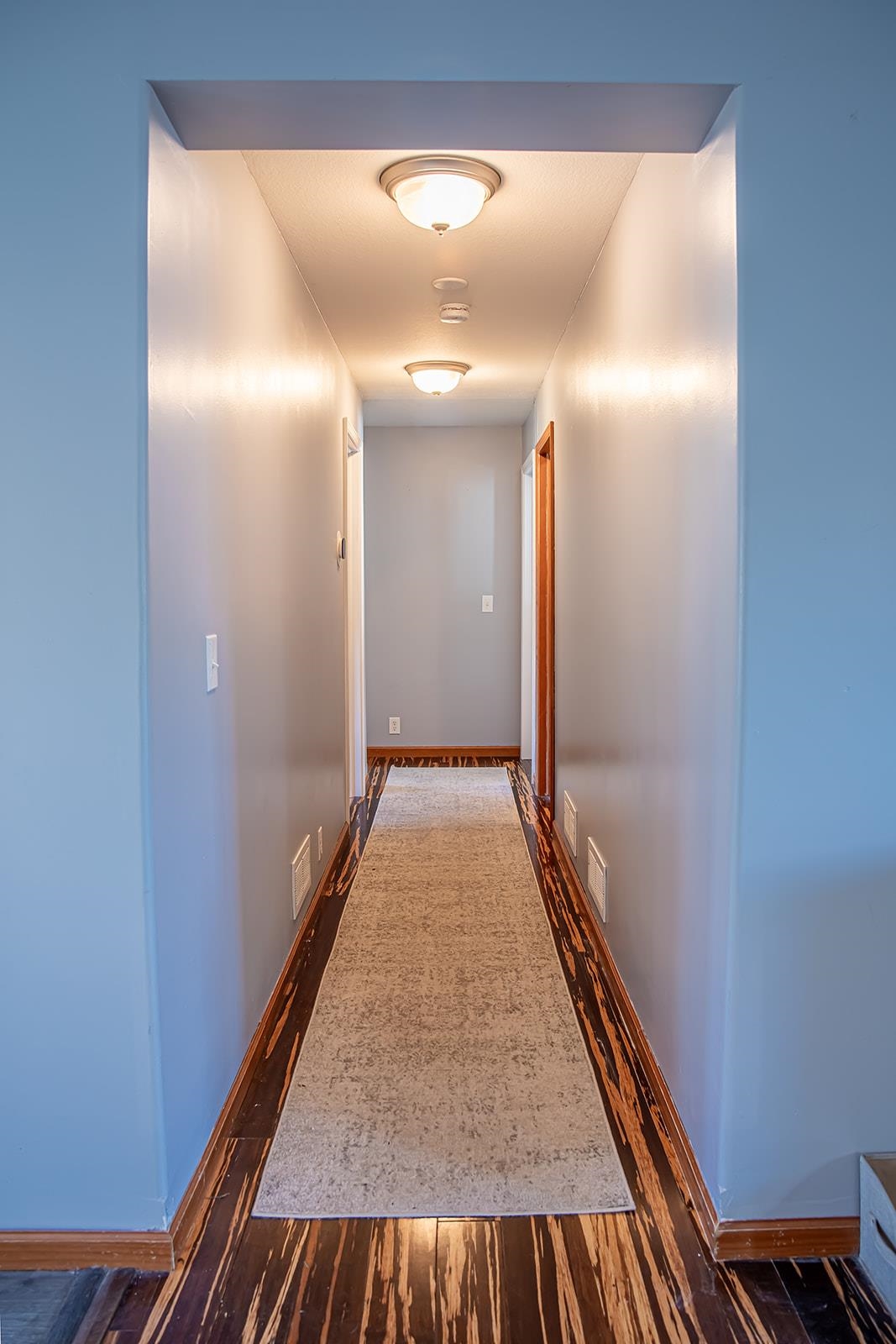 202 Railroad Street Property Photo 18