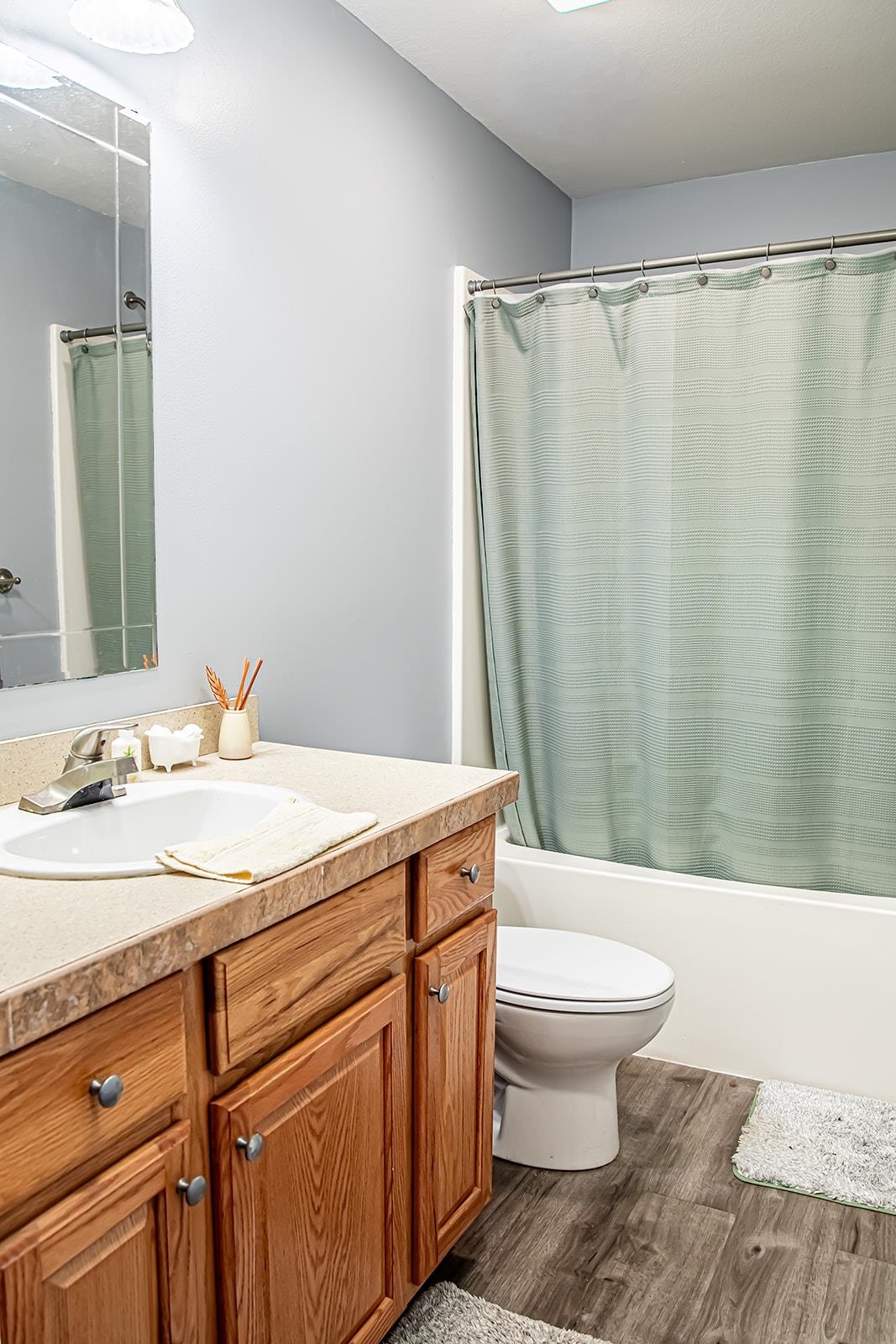 202 Railroad Street Property Photo 19
