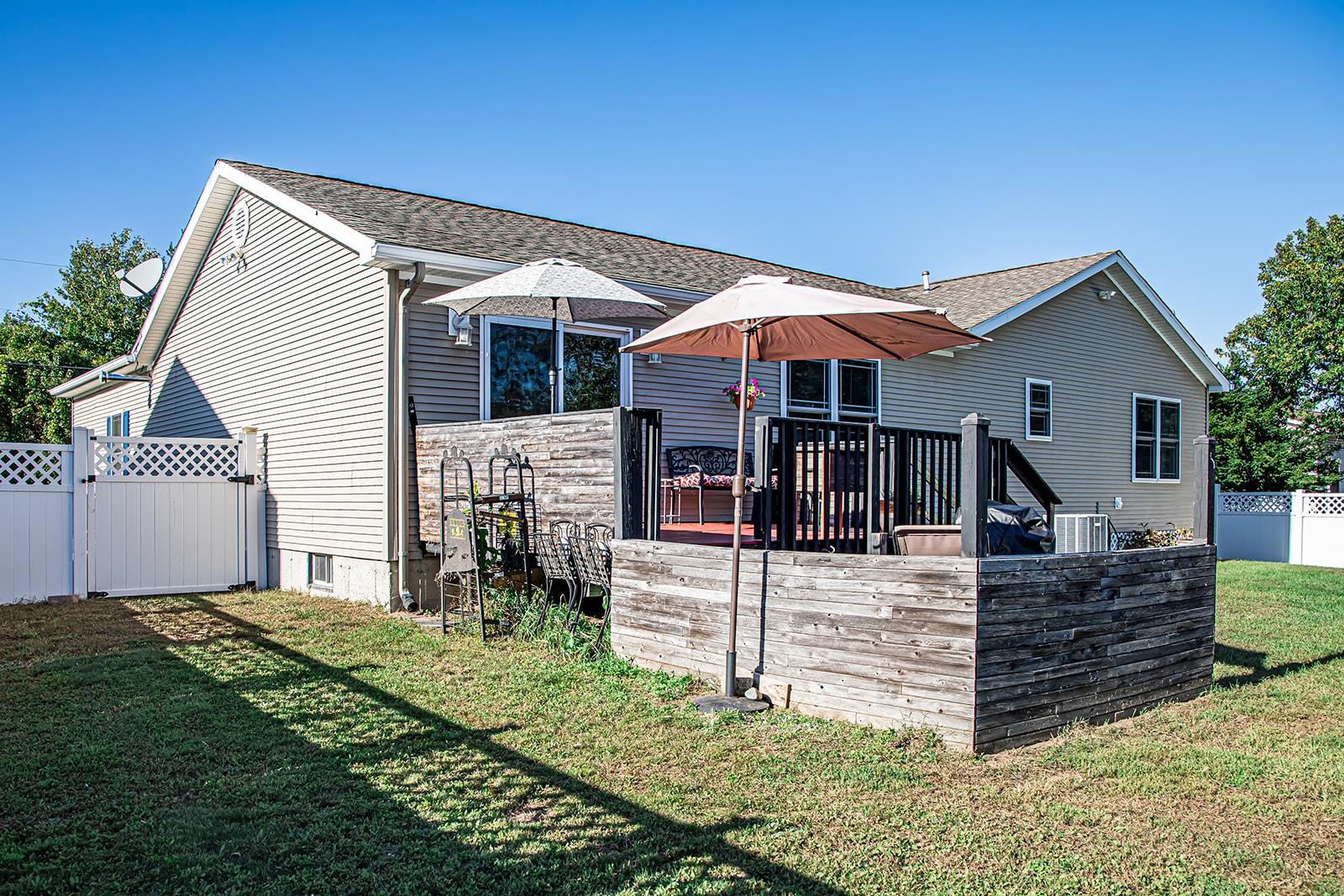 202 Railroad Street Property Photo 42