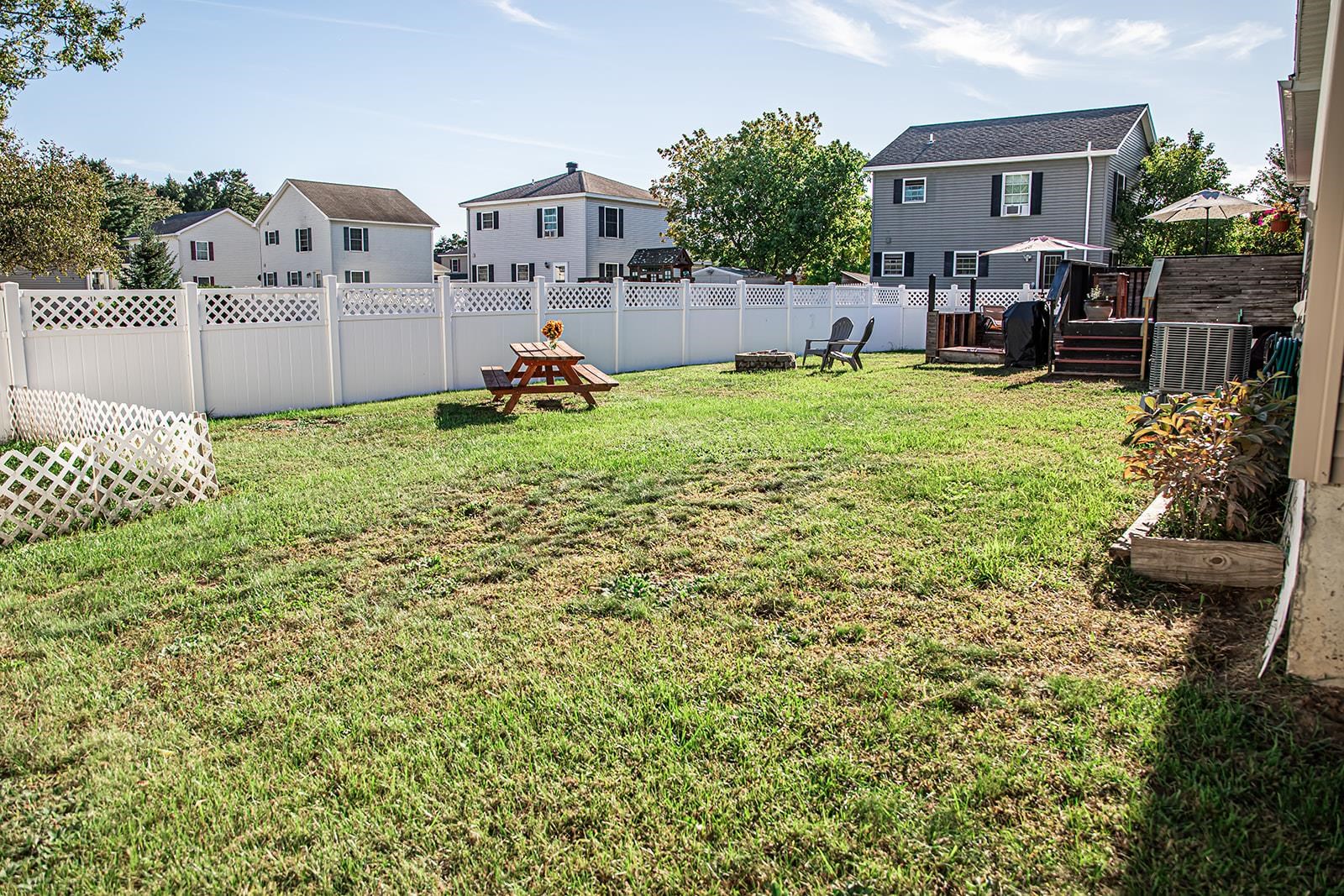 202 Railroad Street Property Photo 43
