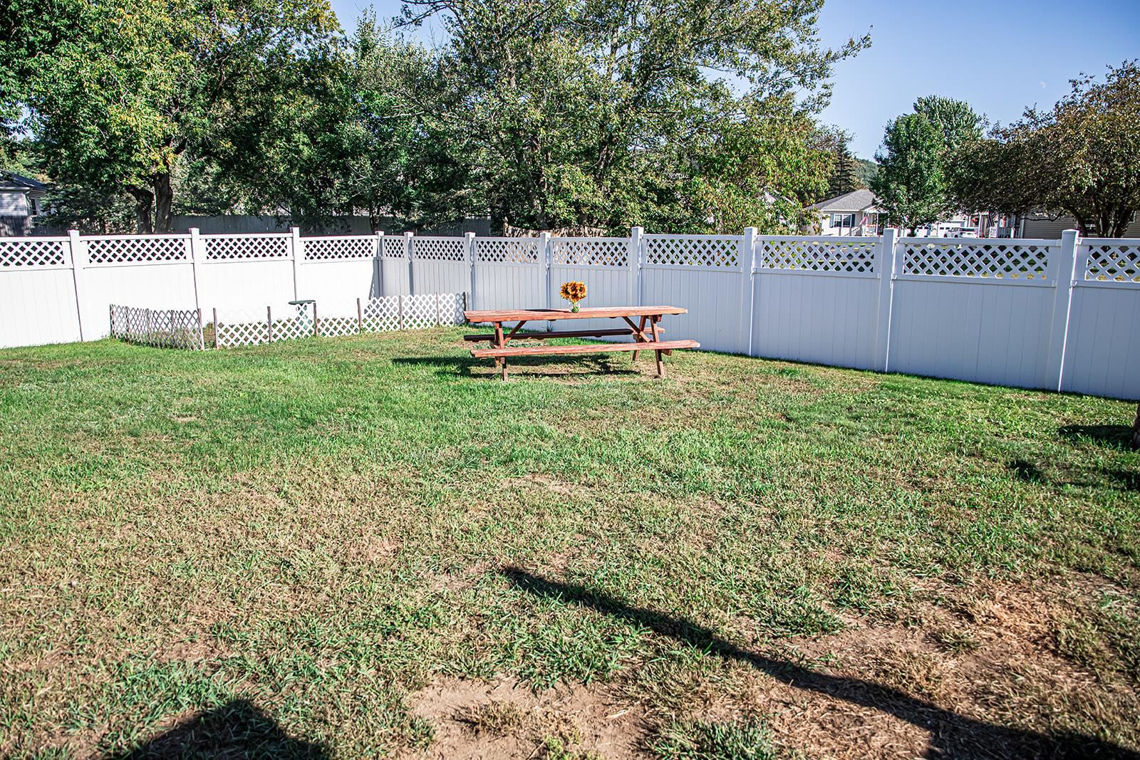 202 Railroad Street Property Photo 44