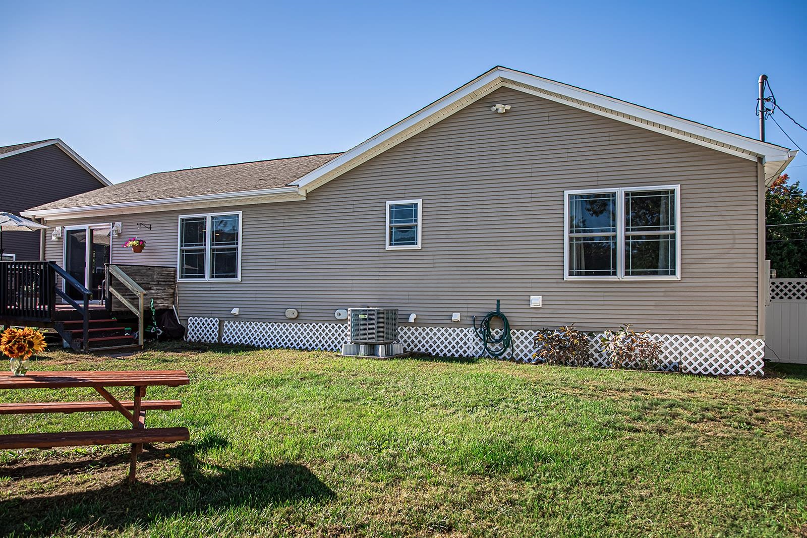 202 Railroad Street Property Photo 45