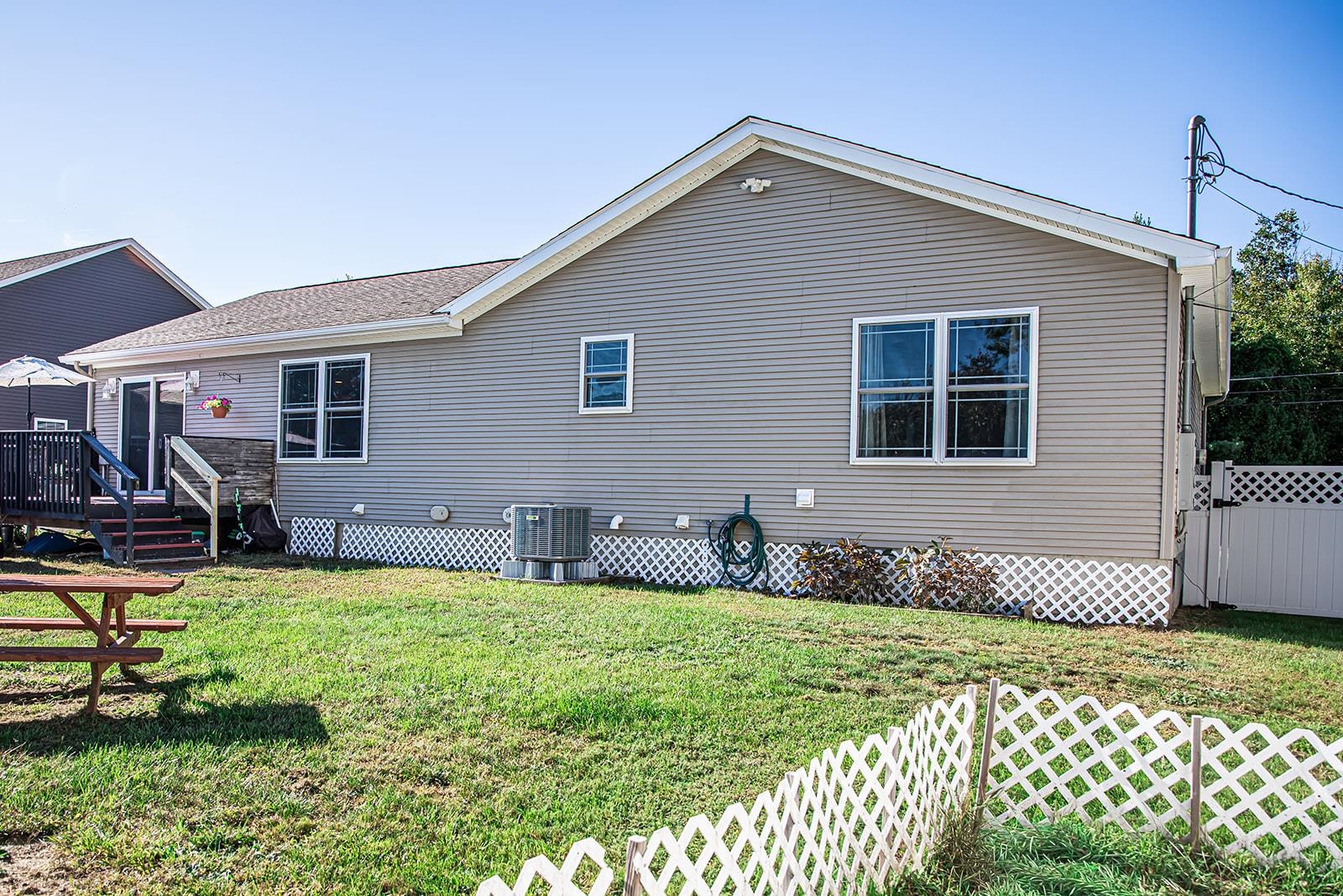 202 Railroad Street Property Photo 48