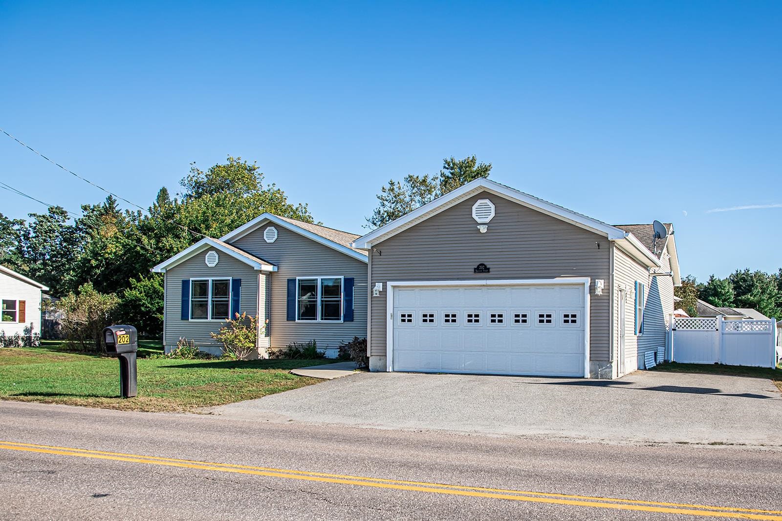 202 Railroad Street Property Photo 53