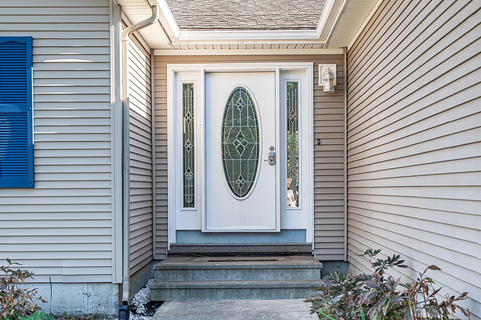 202 Railroad Street Property Photo 54