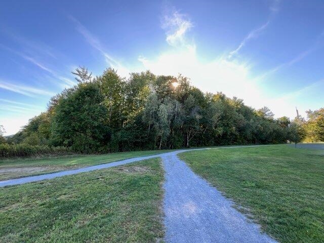 202 Railroad Street Property Photo 58