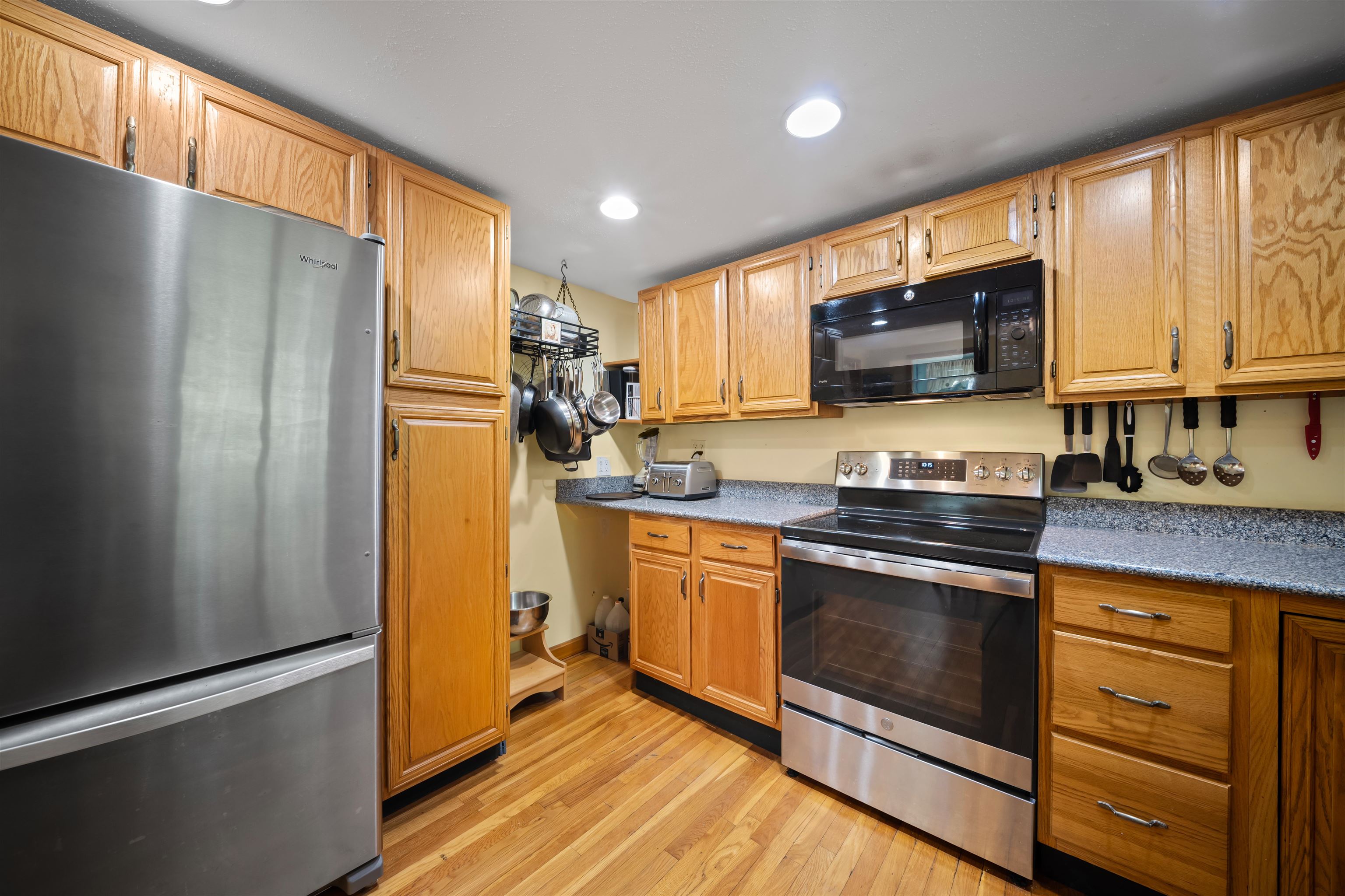 366 Beauty Hill Road Property Photo 2