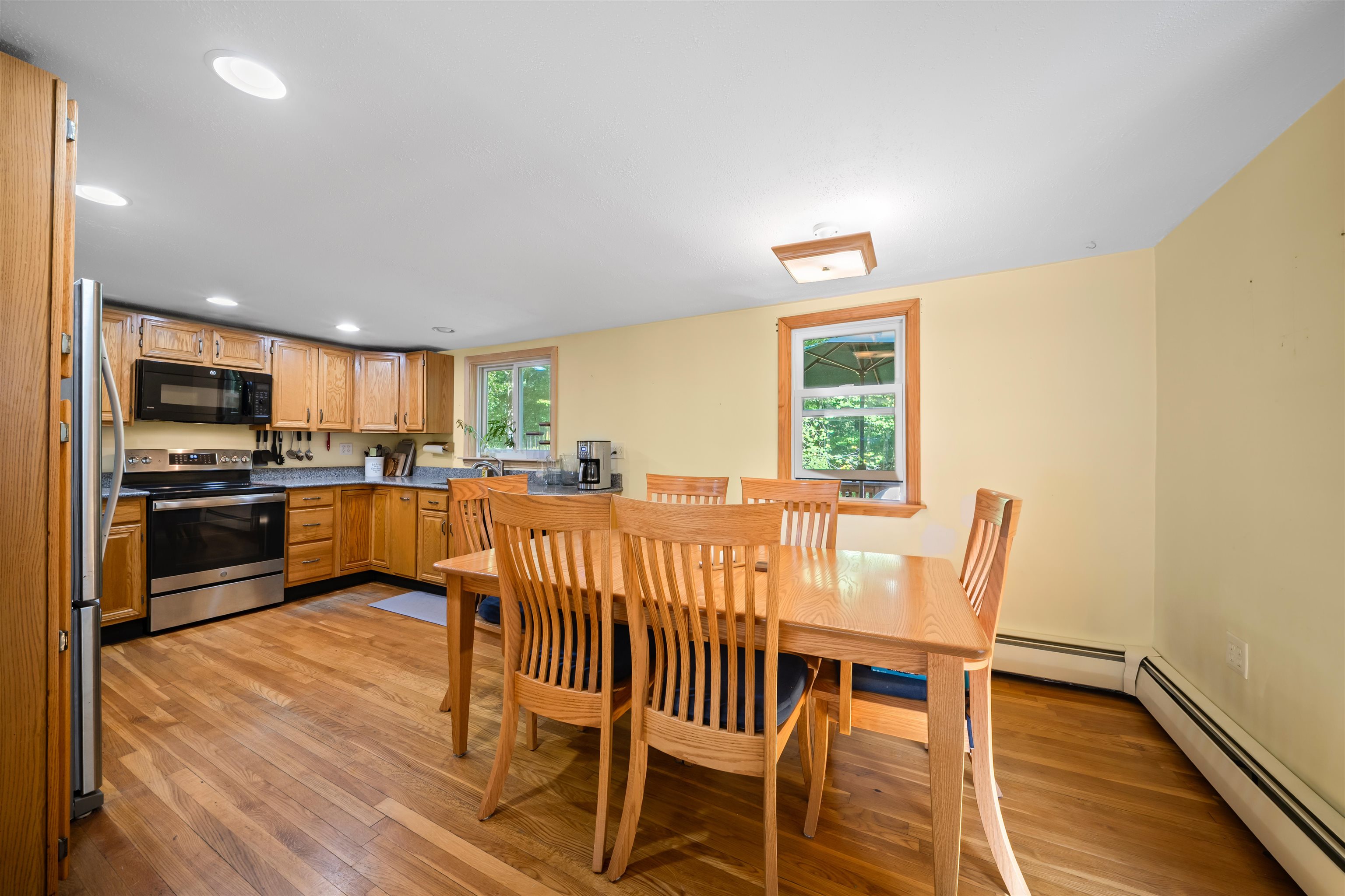 366 Beauty Hill Road Property Photo 4