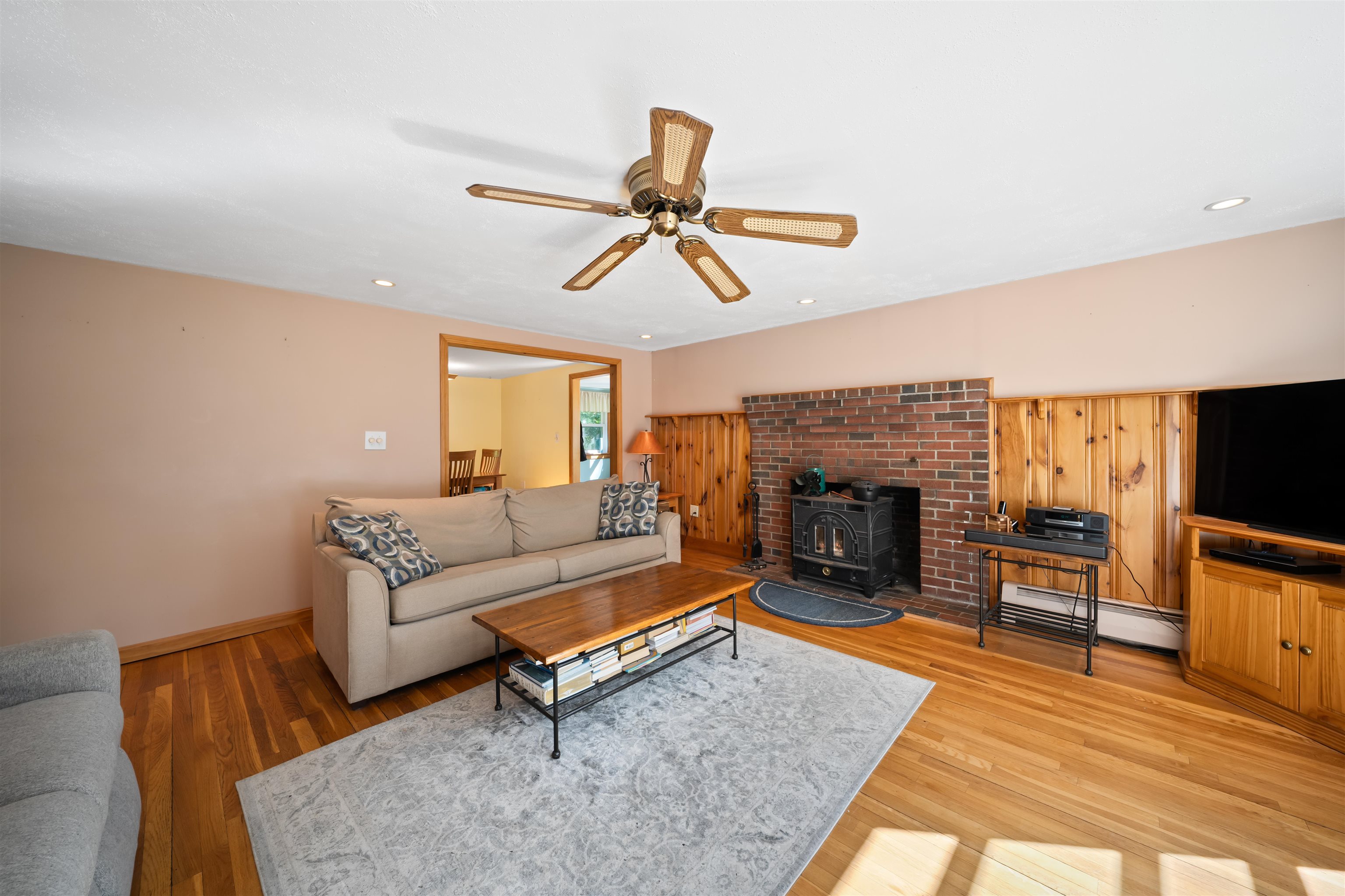 366 Beauty Hill Road Property Photo 5