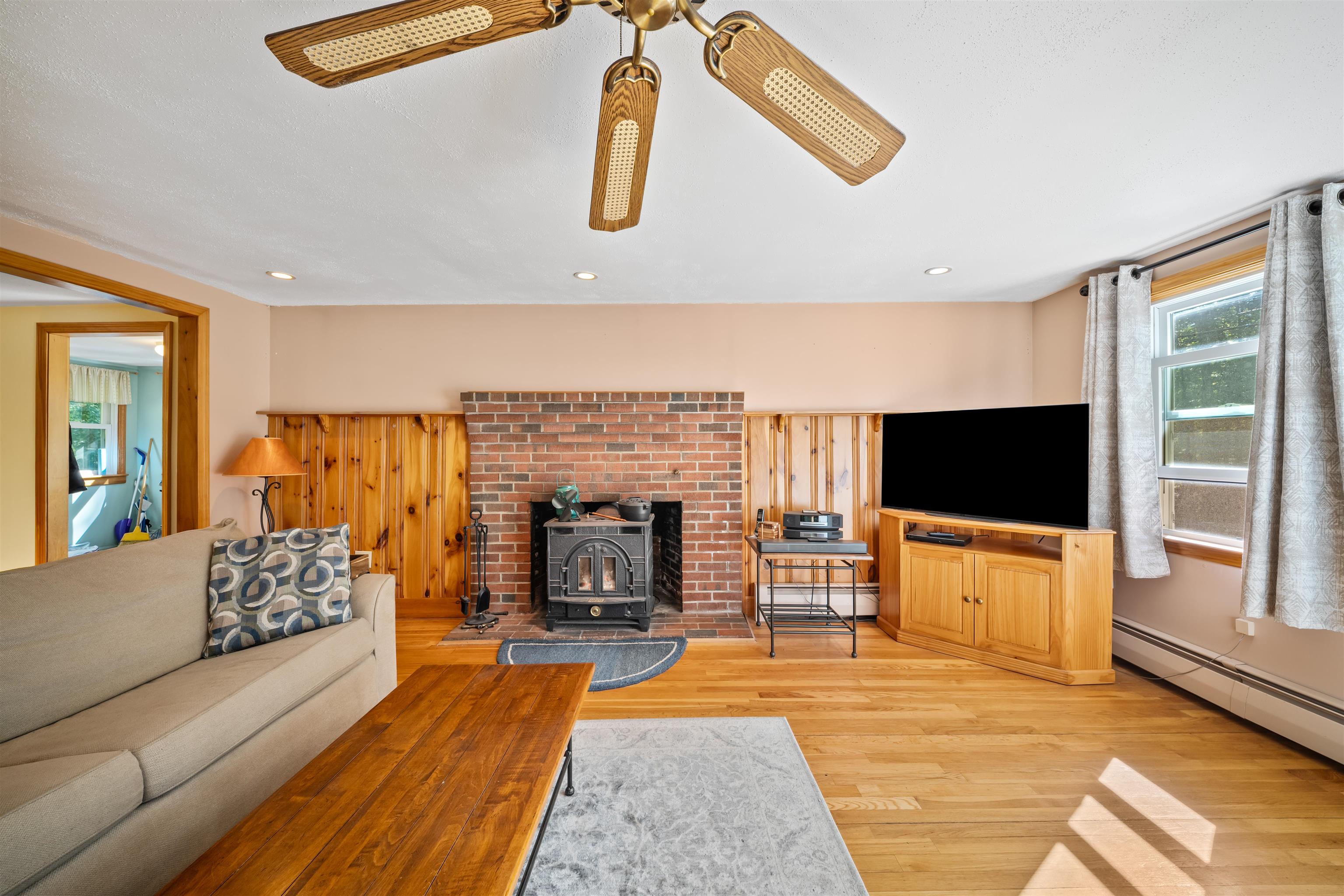 366 Beauty Hill Road Property Photo 6