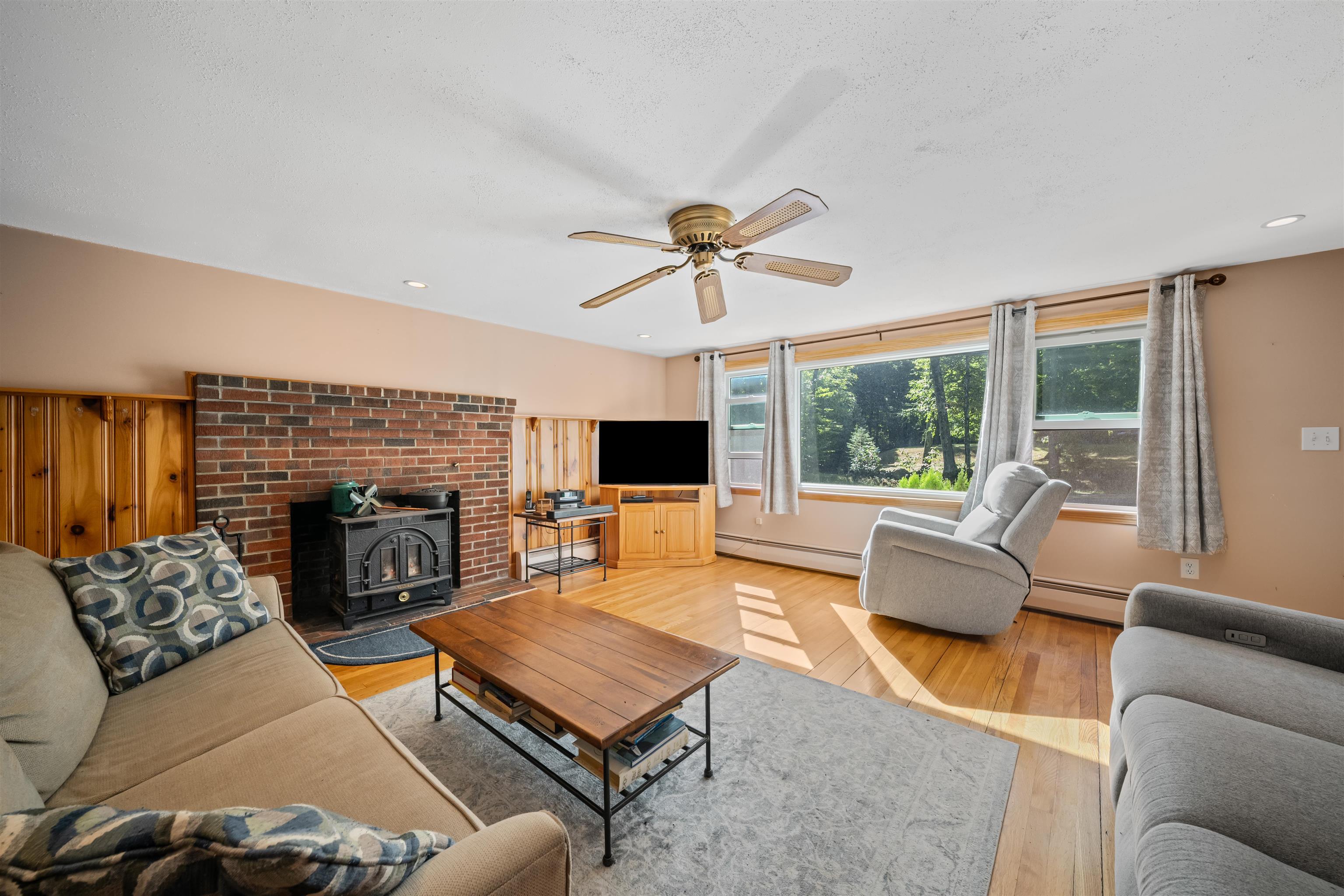 366 Beauty Hill Road Property Photo 7
