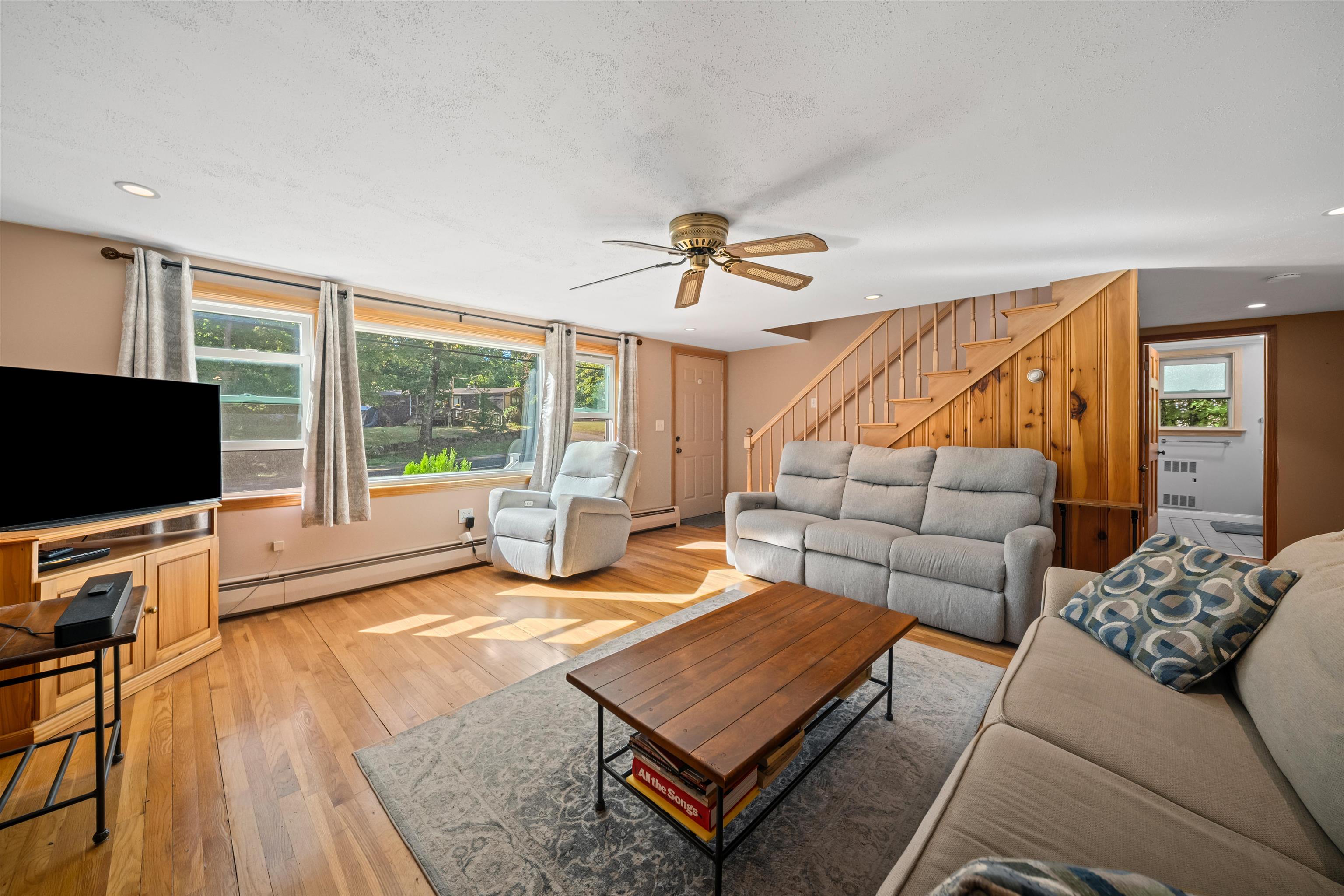 366 Beauty Hill Road Property Photo 8