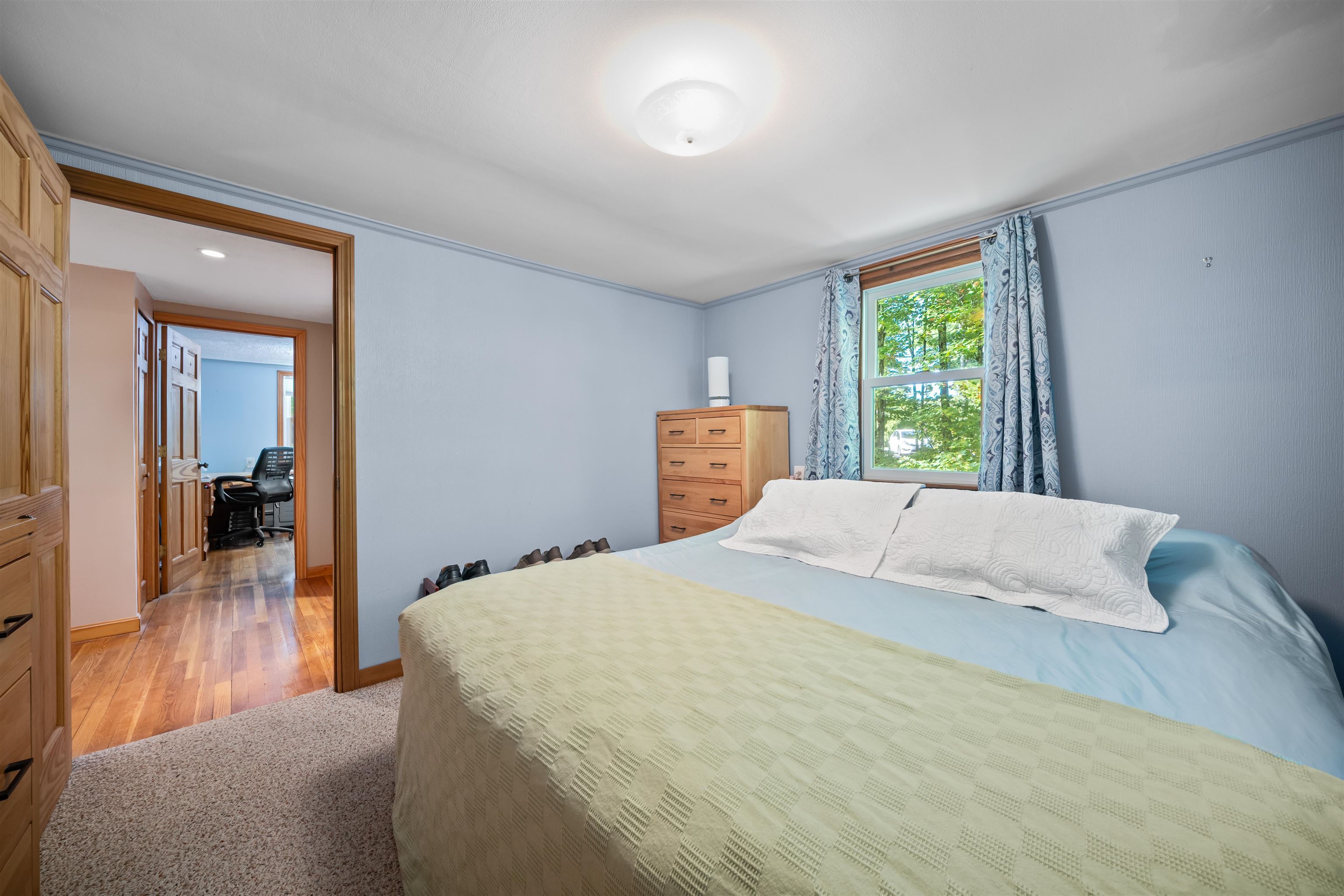366 Beauty Hill Road Property Photo 9