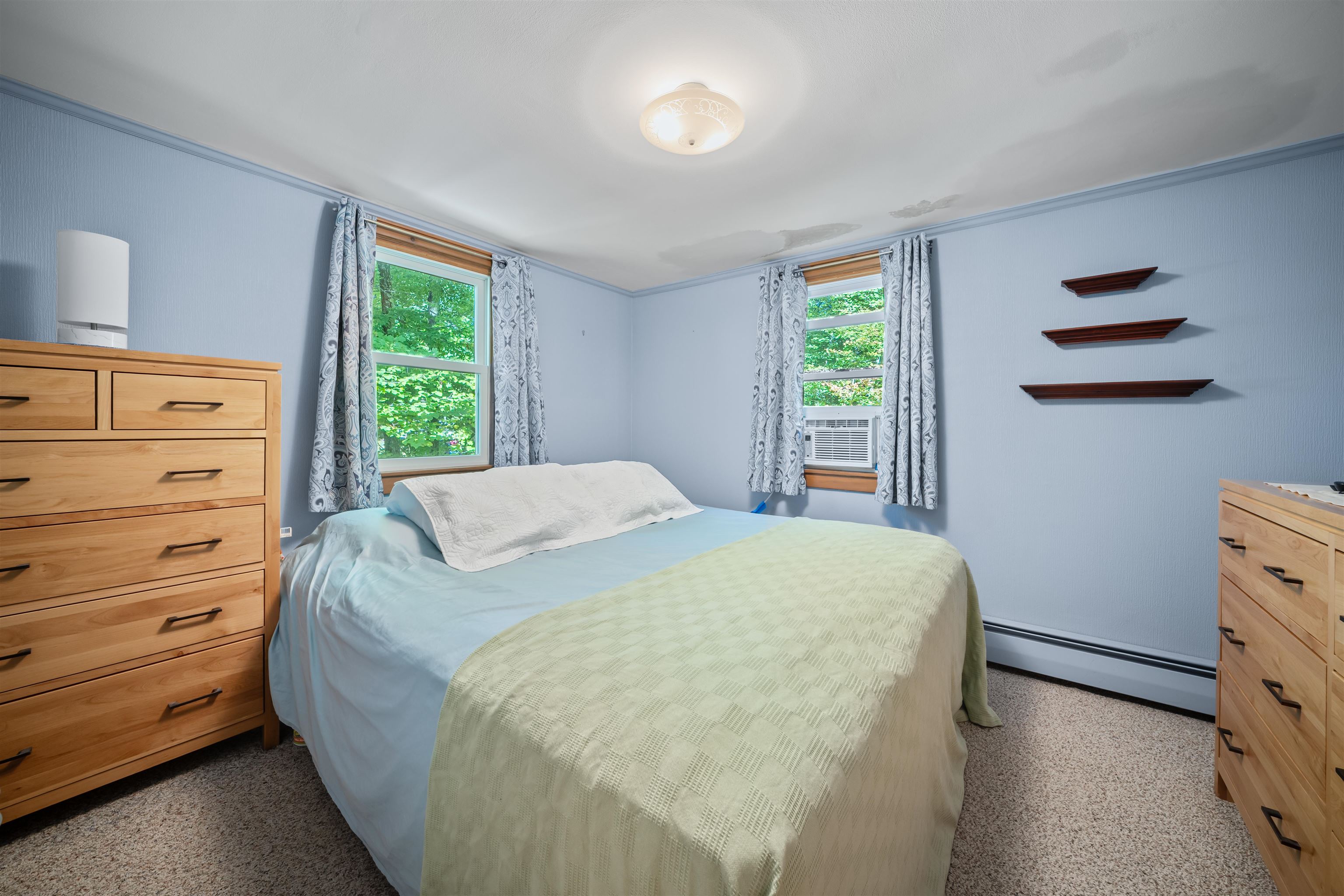 366 Beauty Hill Road Property Photo 10