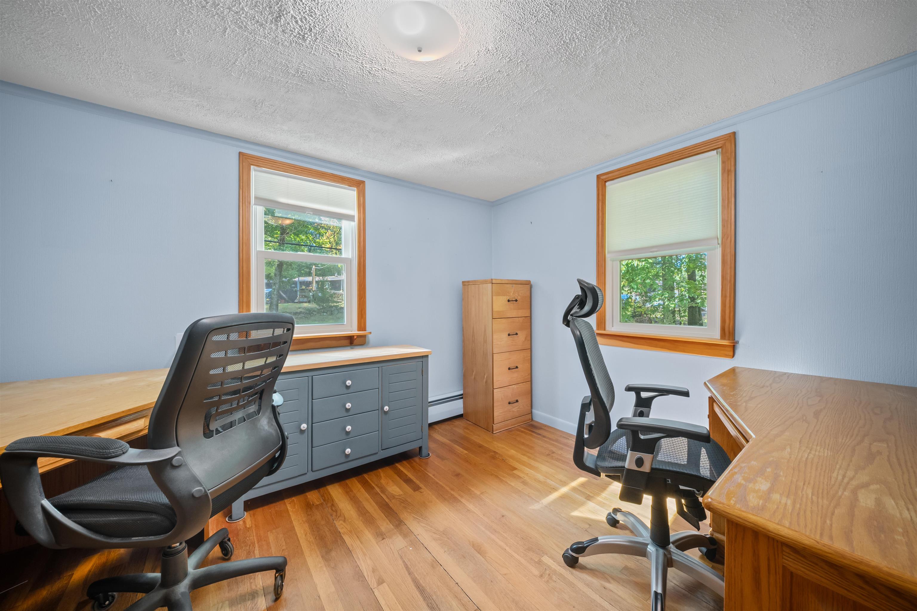 366 Beauty Hill Road Property Photo 11
