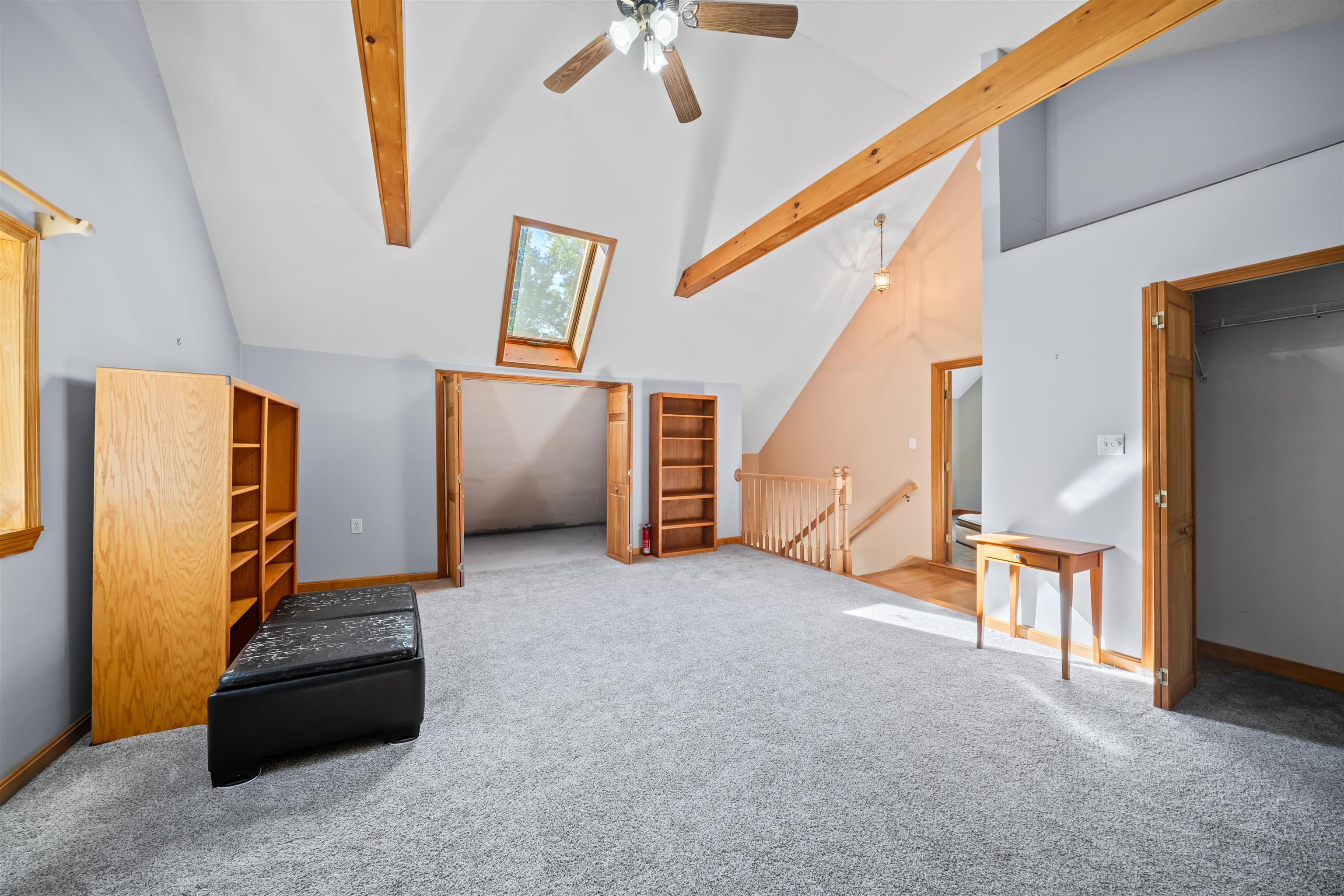366 Beauty Hill Road Property Photo 13