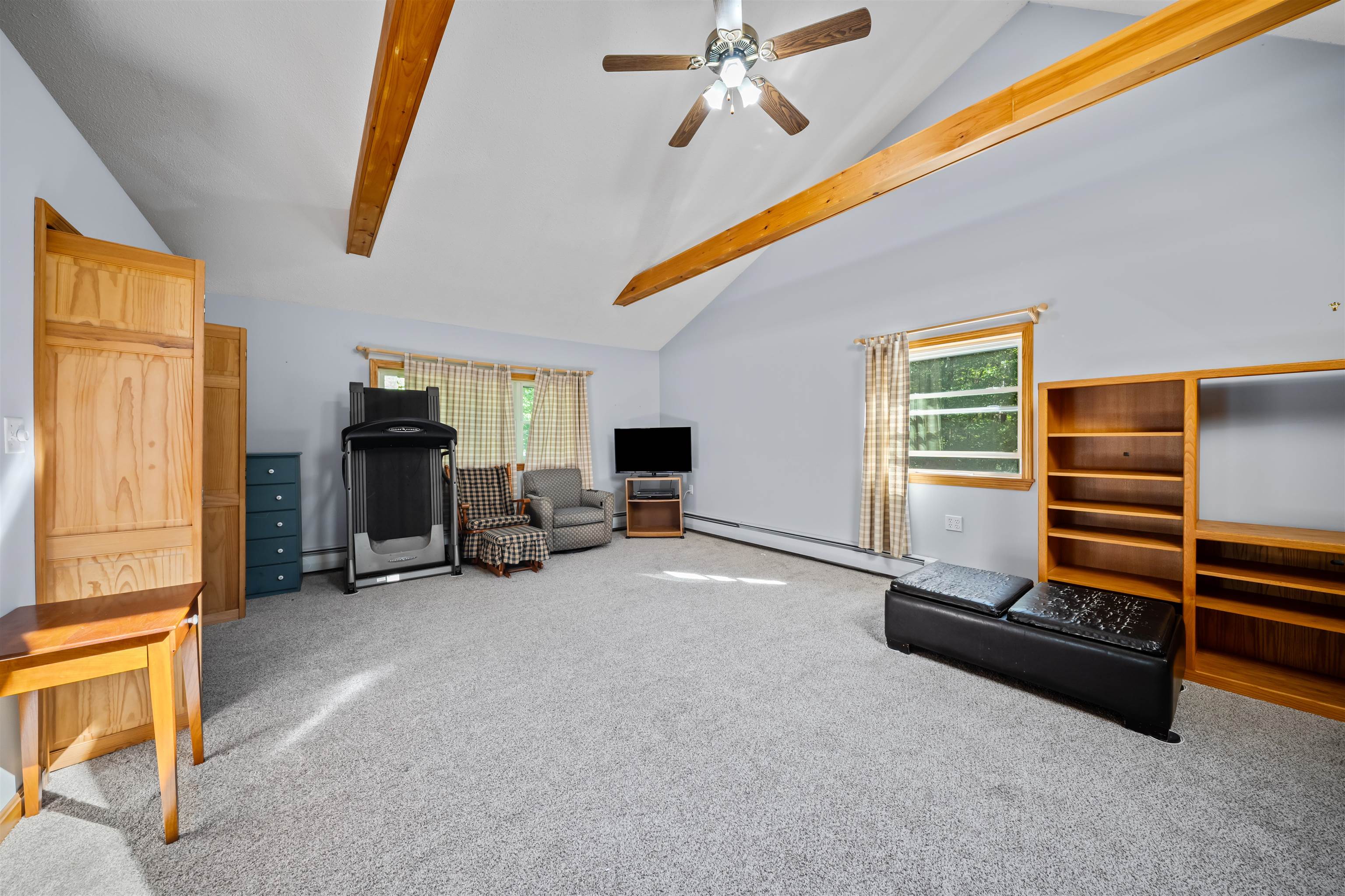366 Beauty Hill Road Property Photo 14