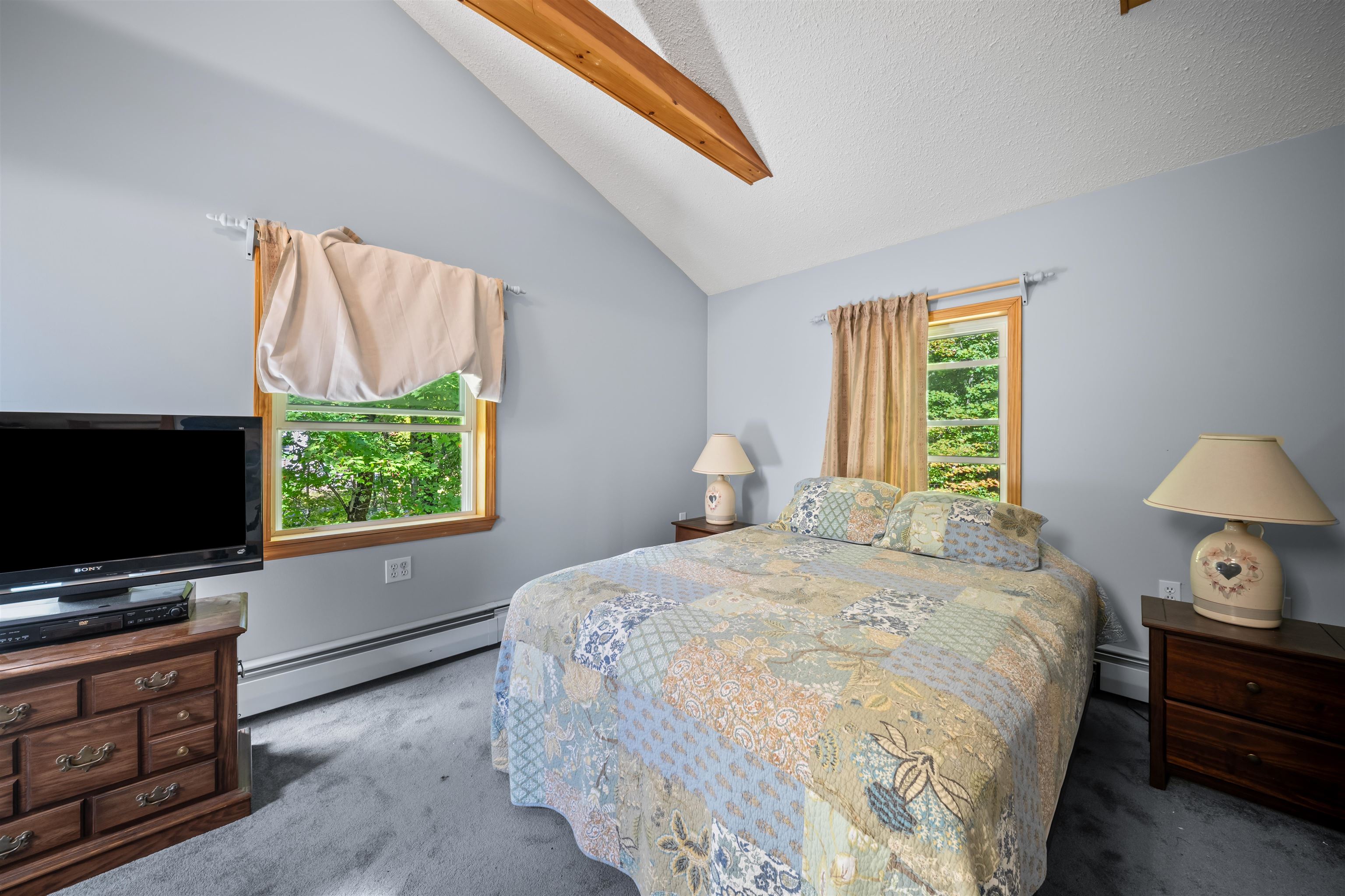 366 Beauty Hill Road Property Photo 15