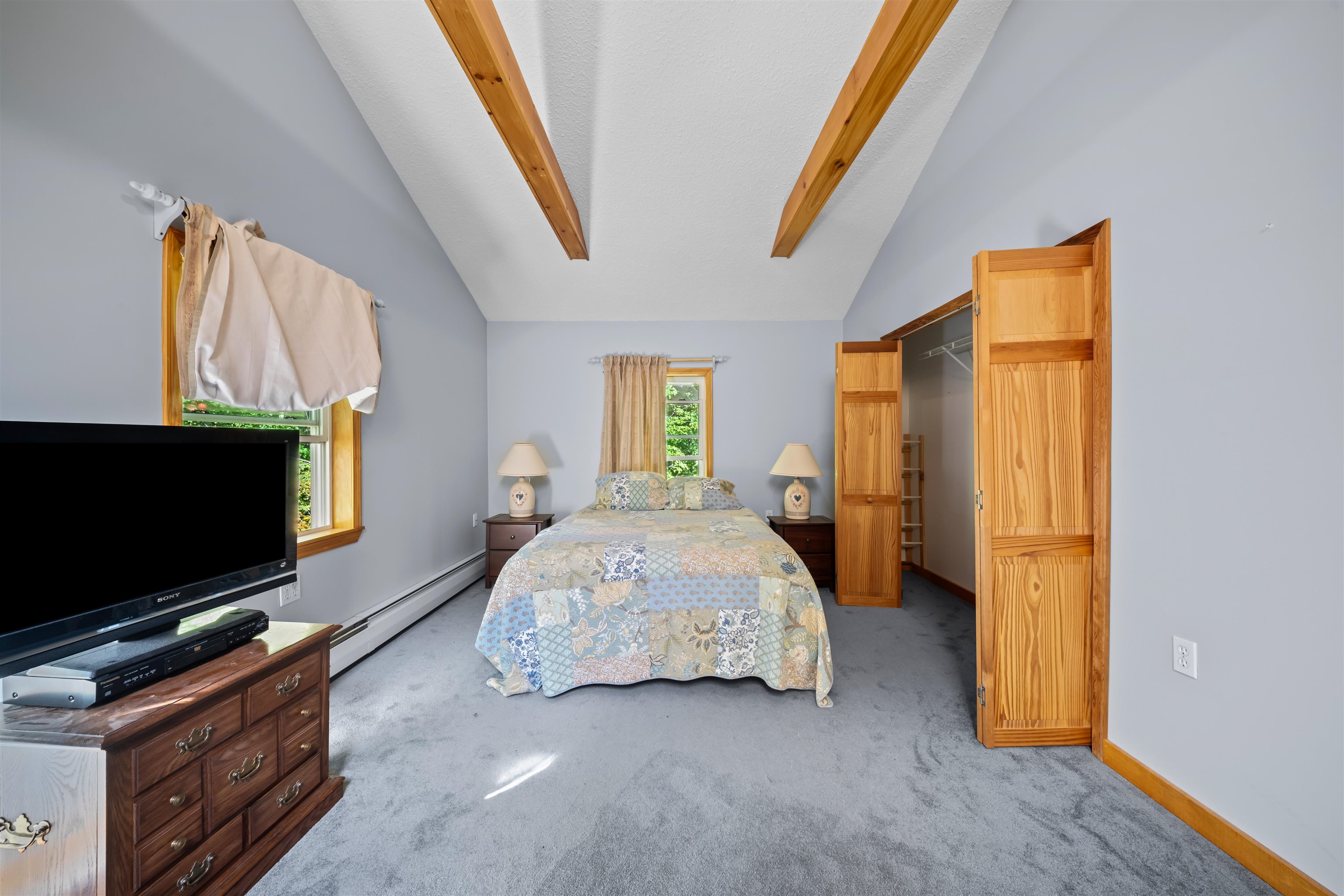 366 Beauty Hill Road Property Photo 16