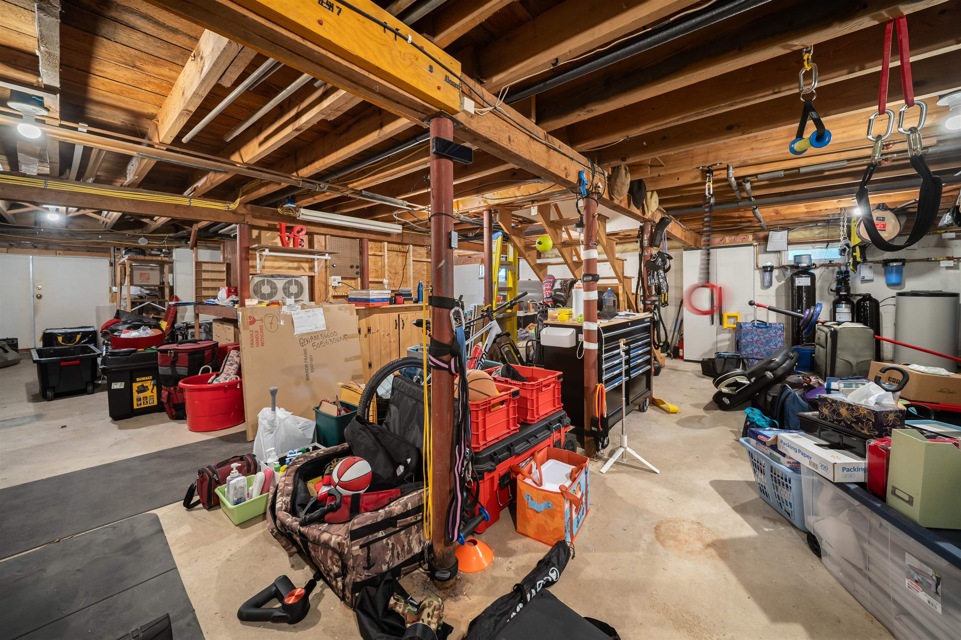 366 Beauty Hill Road Property Photo 18