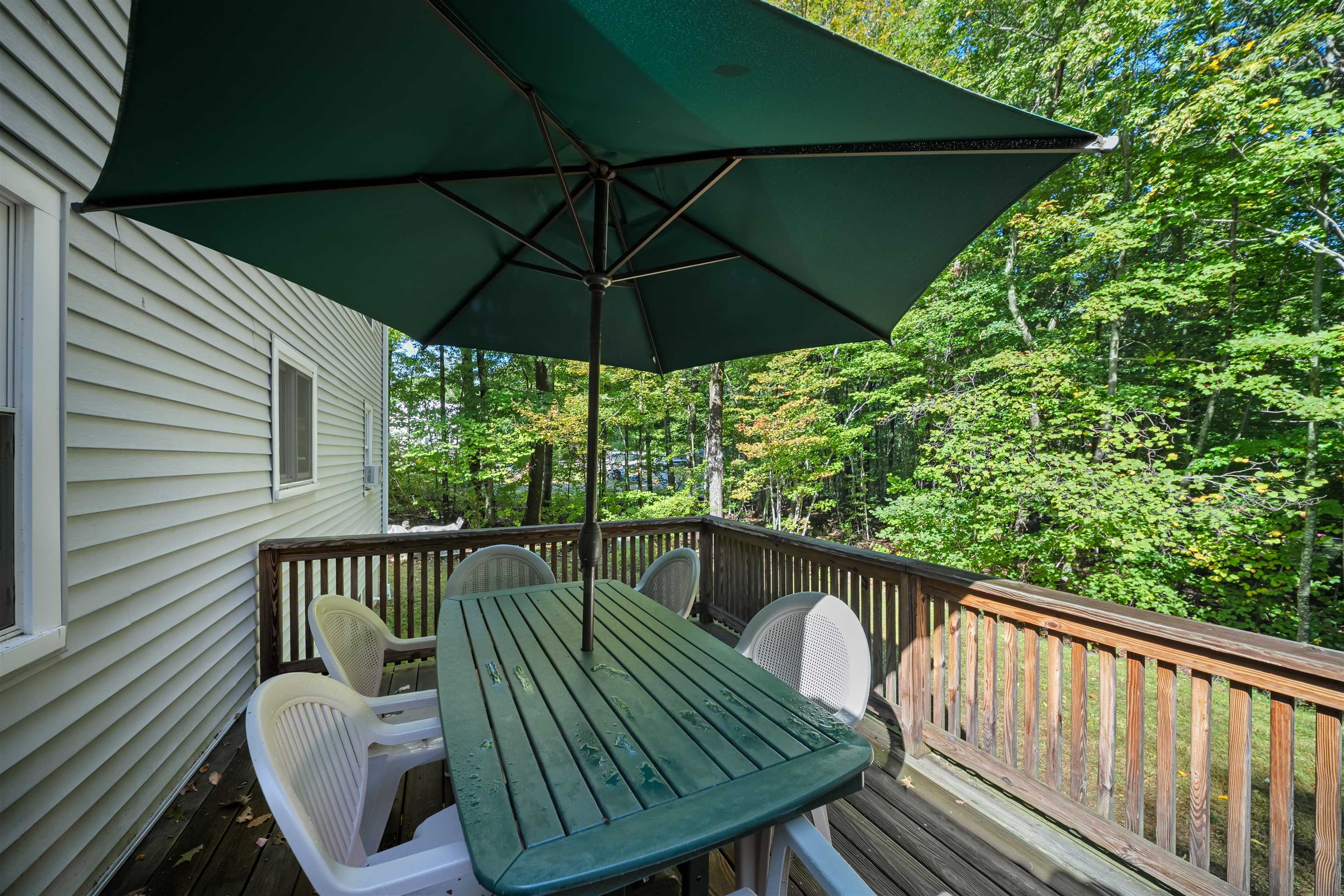 366 Beauty Hill Road Property Photo 19