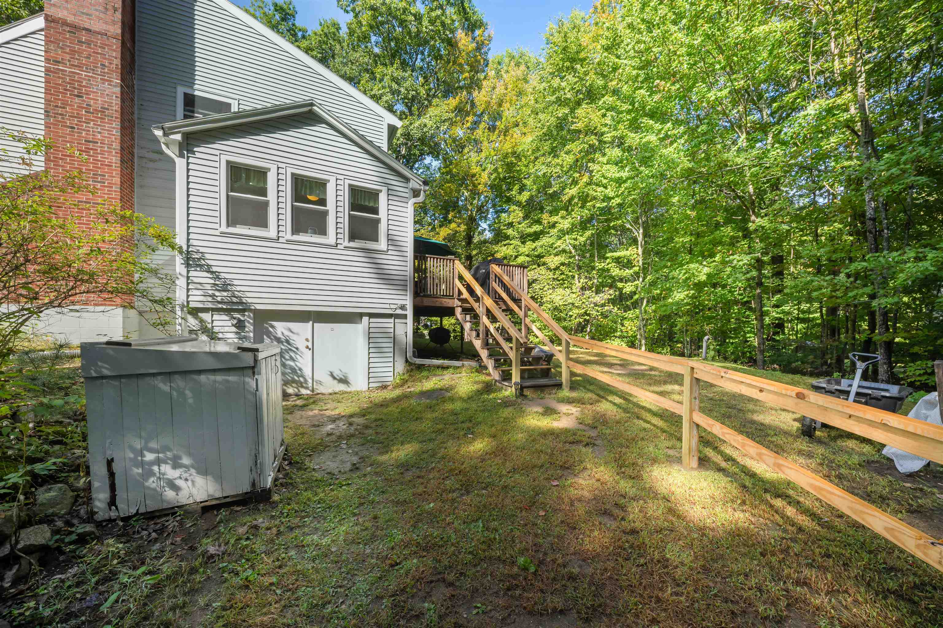 366 Beauty Hill Road Property Photo 20