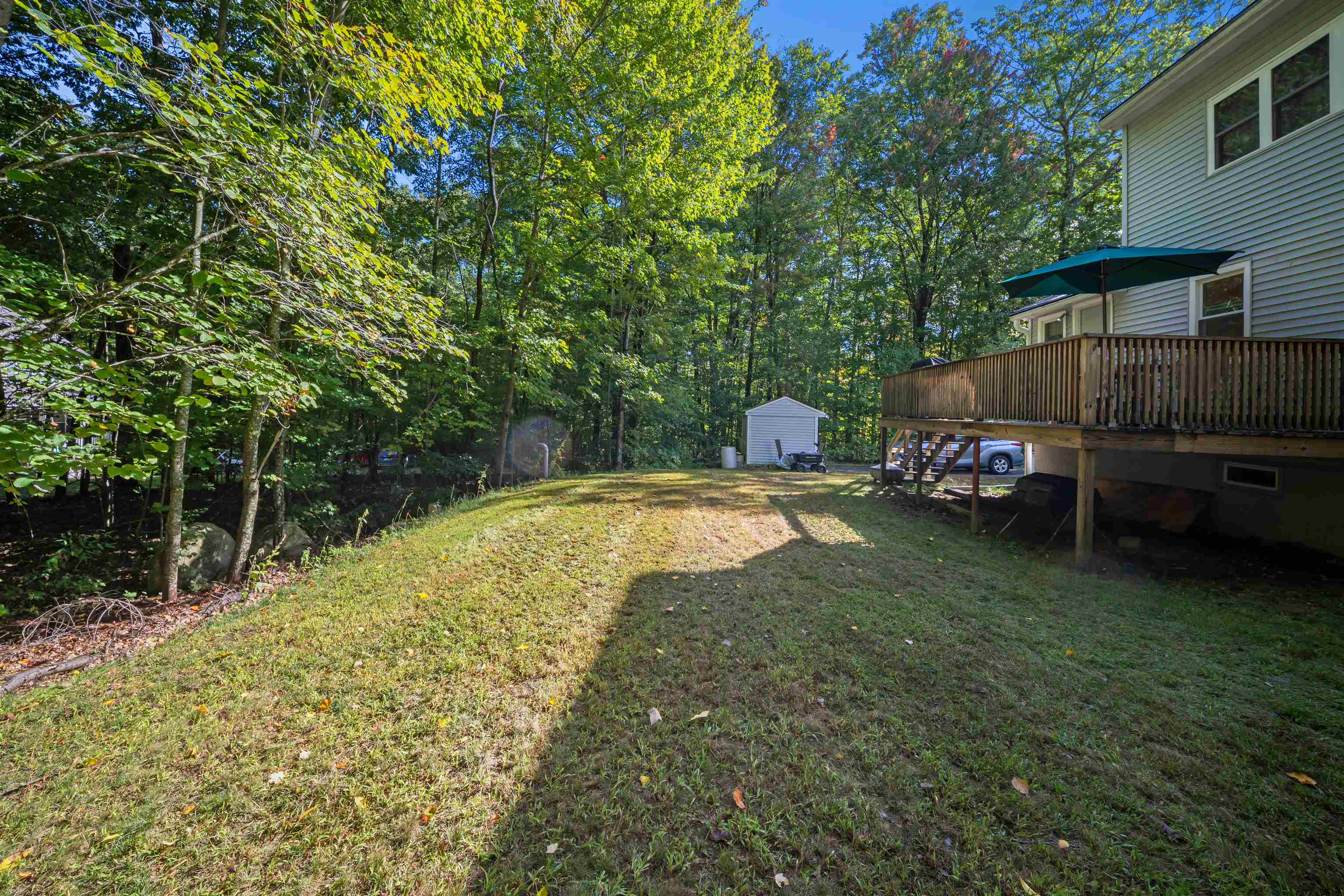 366 Beauty Hill Road Property Photo 21