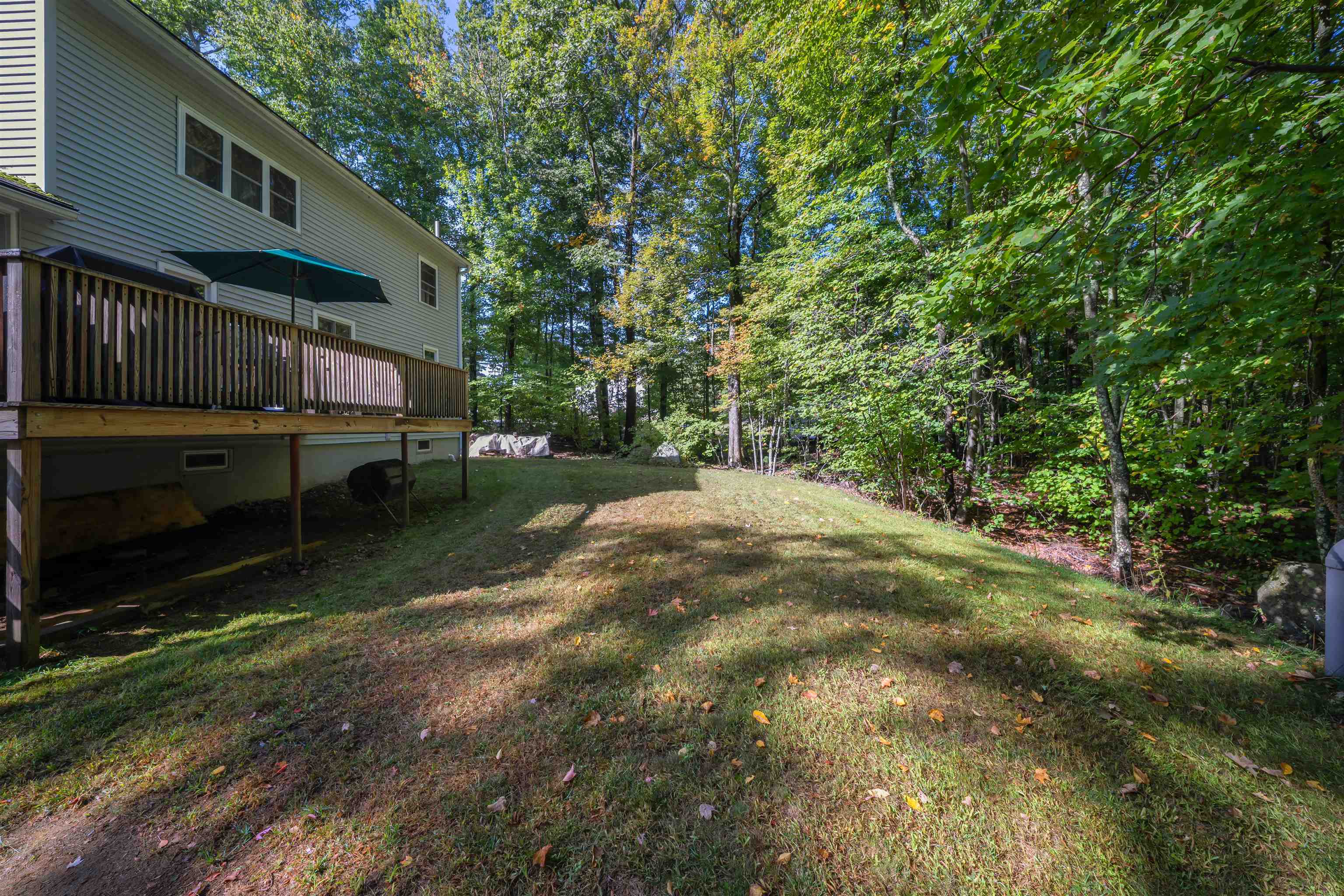 366 Beauty Hill Road Property Photo 22